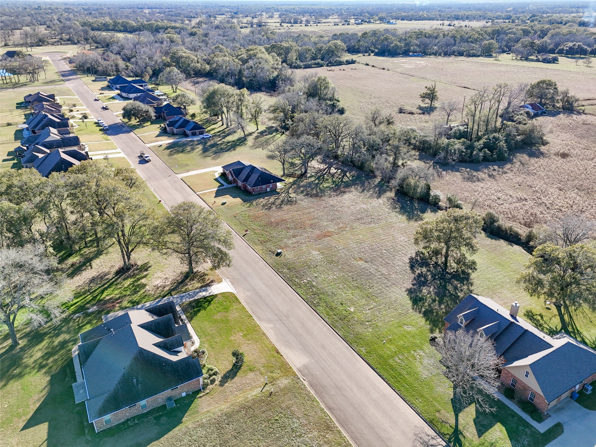 135 Lawrence Marshall Drive Property Photo 12