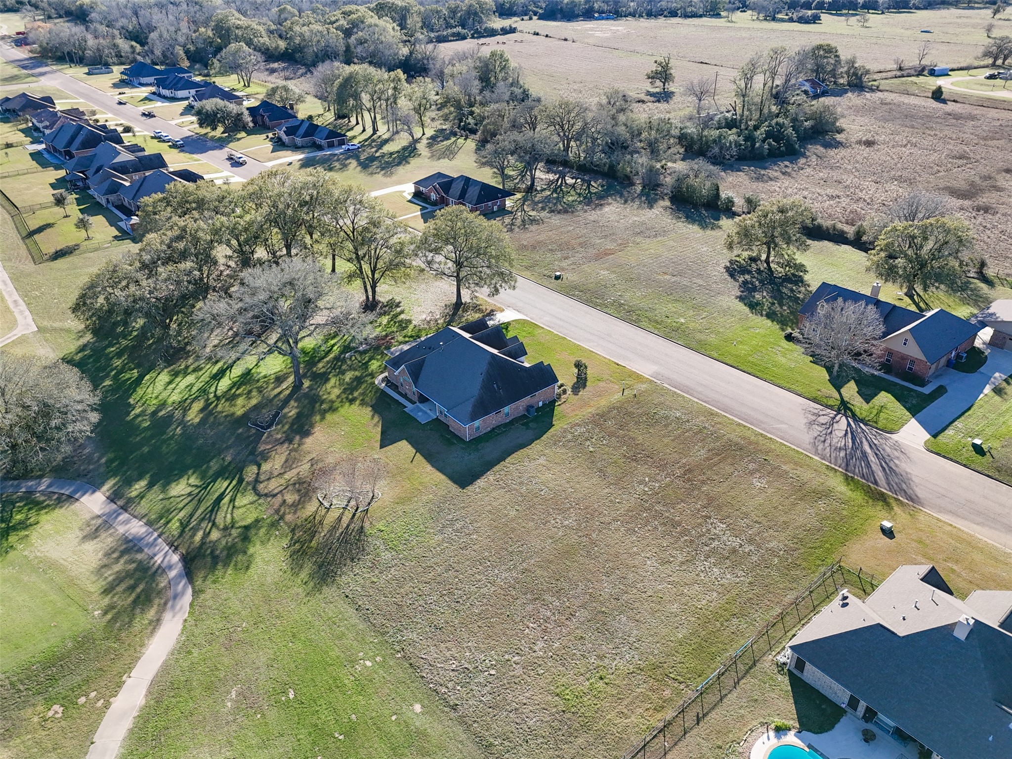 135 Lawrence Marshall Drive Property Photo 13