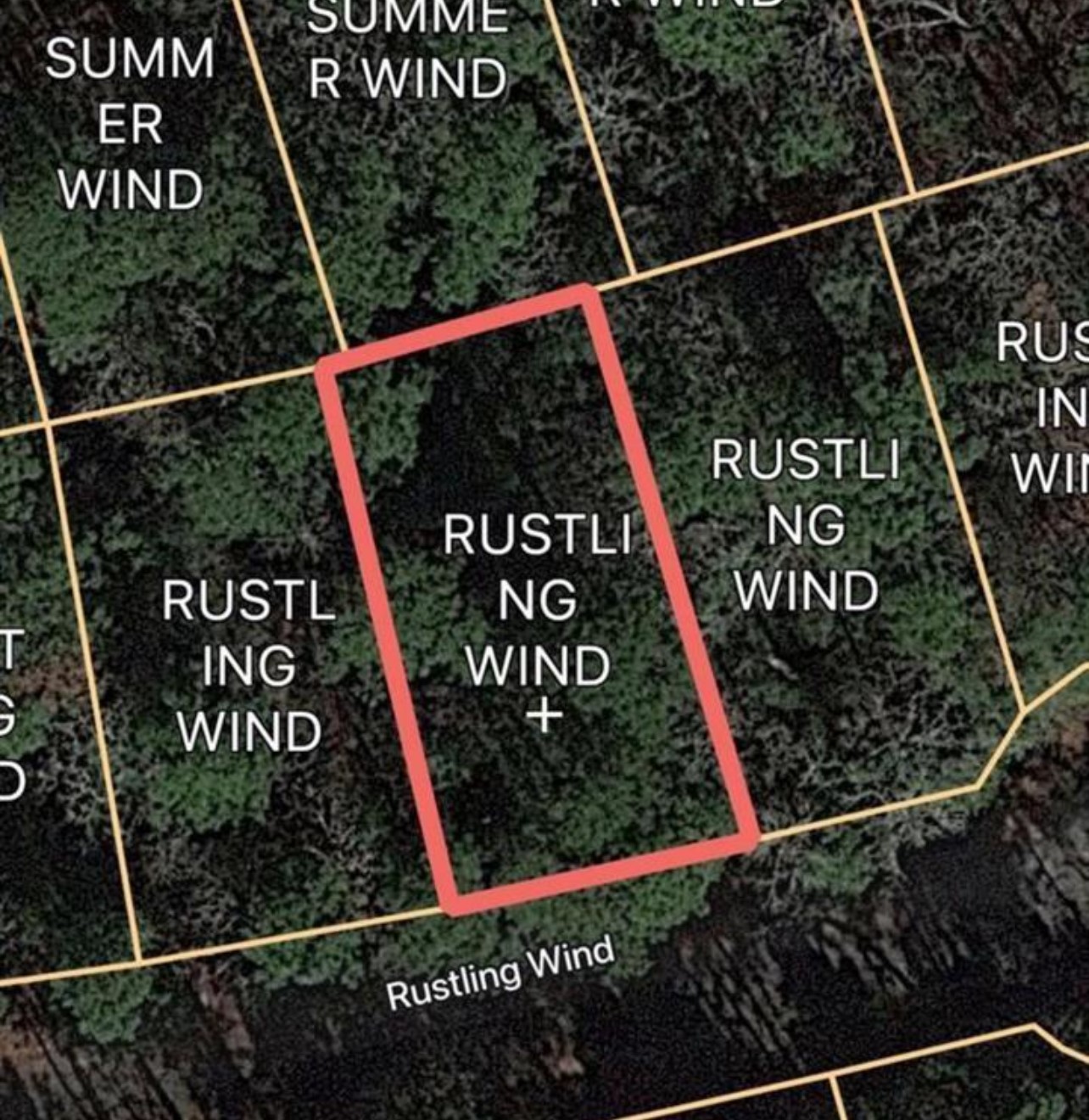 0 Rustling Wind Property Photo 2