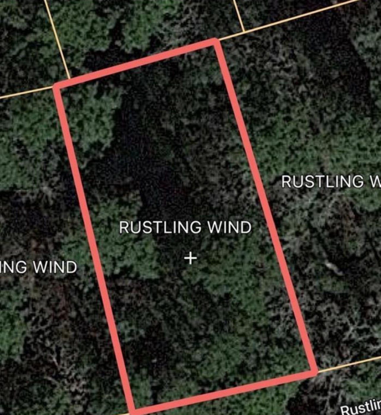 0 Rustling Wind Property Photo 3