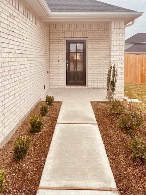 31422 Horseshoe Meadow Bend Property Photo 3