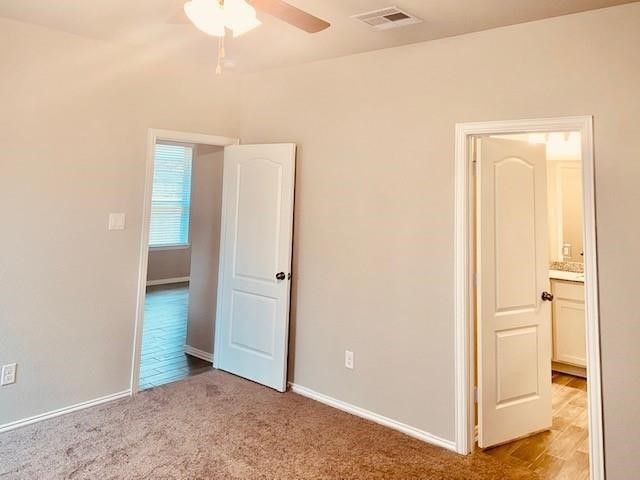 31422 Horseshoe Meadow Bend Property Photo 12