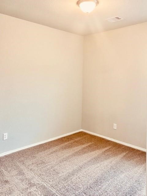 31422 Horseshoe Meadow Bend Property Photo 13
