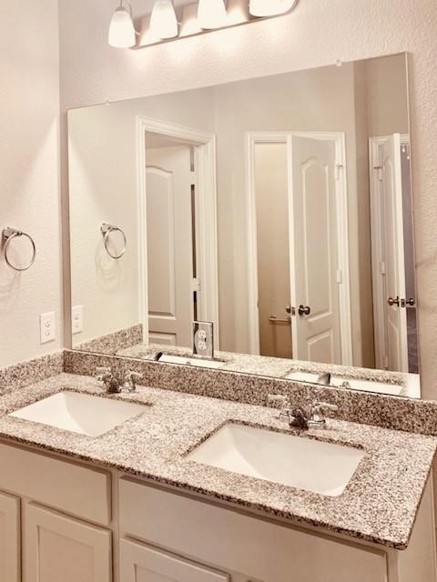 31422 Horseshoe Meadow Bend Property Photo 16