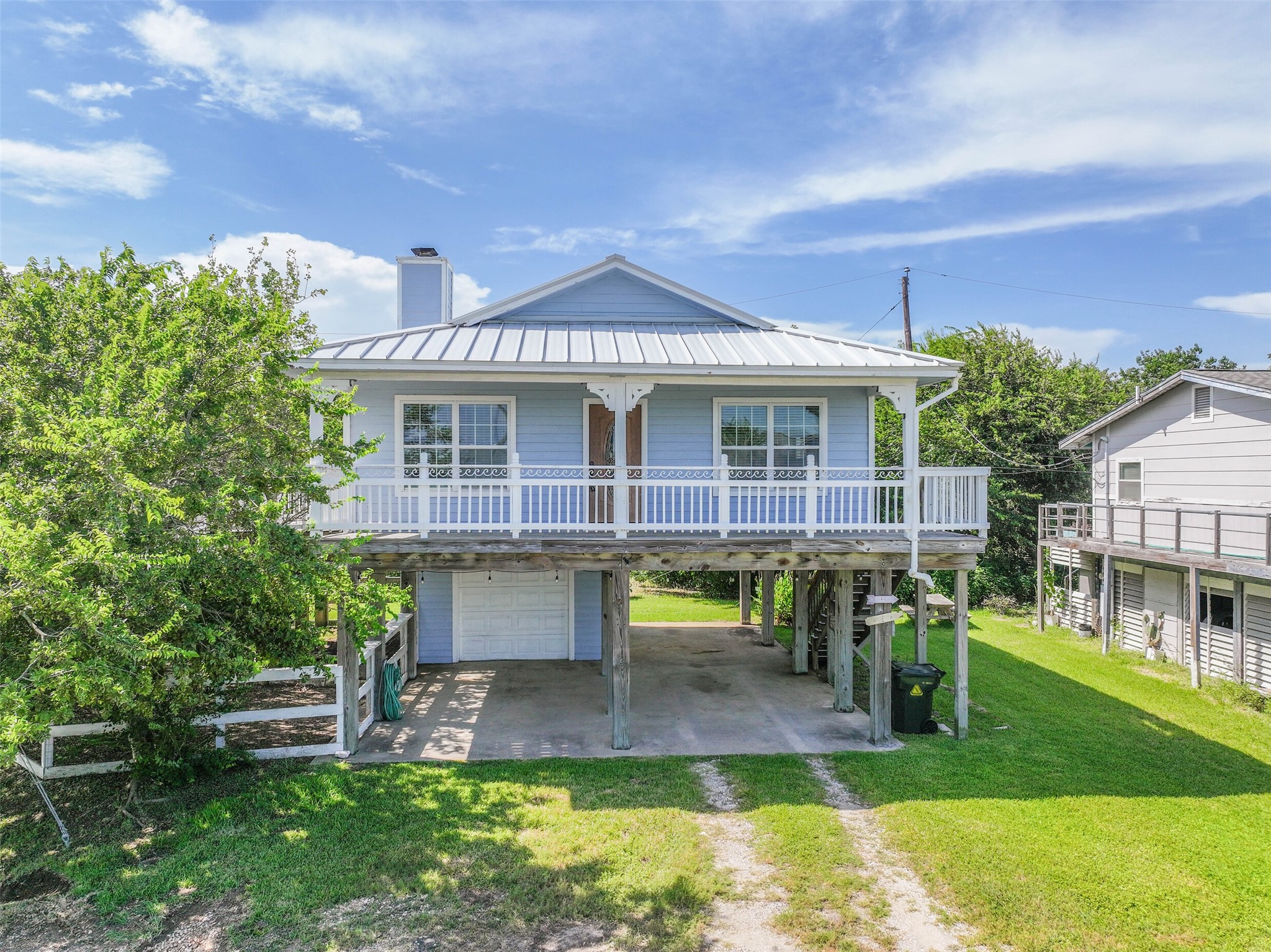 1578 Railroad Avenue Property Photo 3