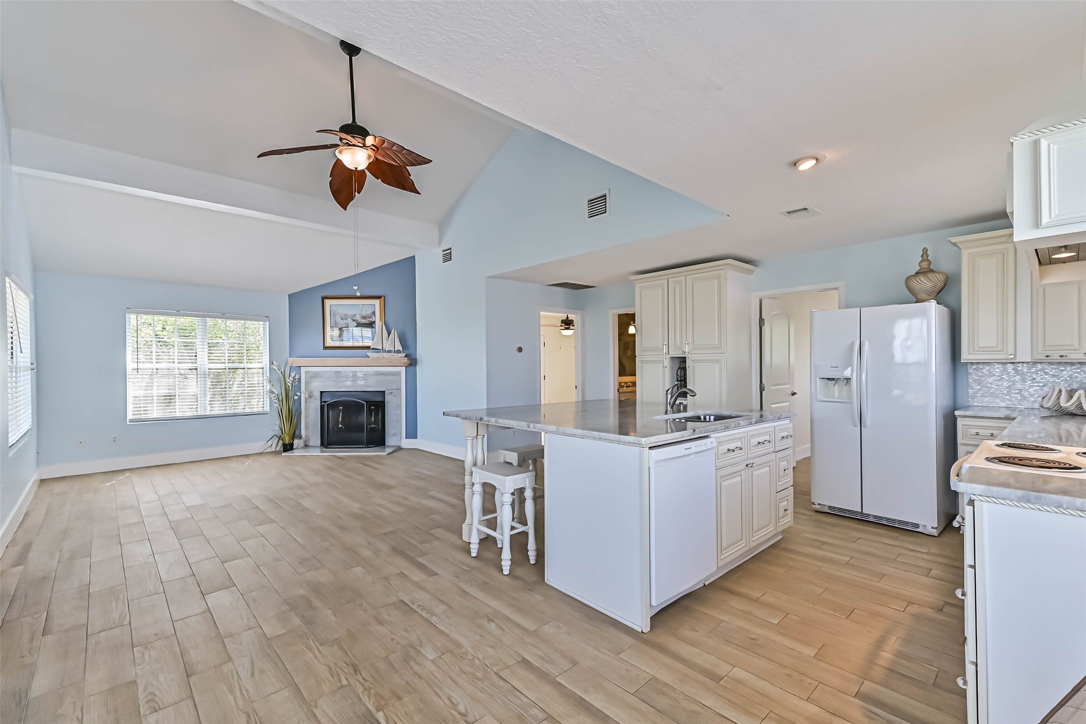 1578 Railroad Avenue Property Photo 16