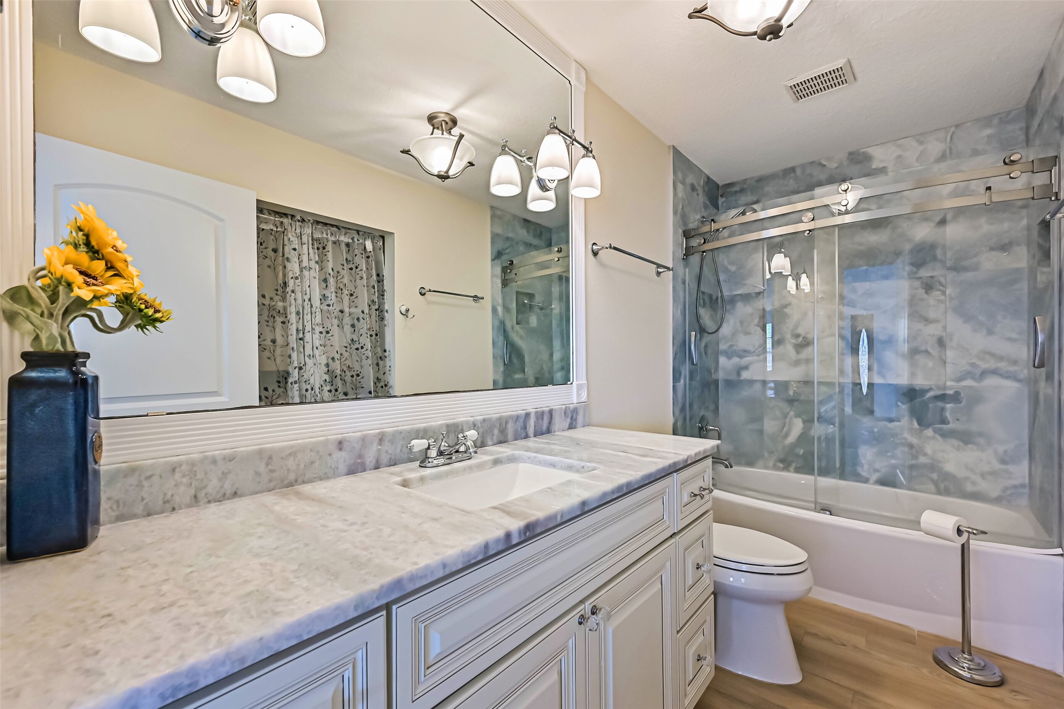 1578 Railroad Avenue Property Photo 19