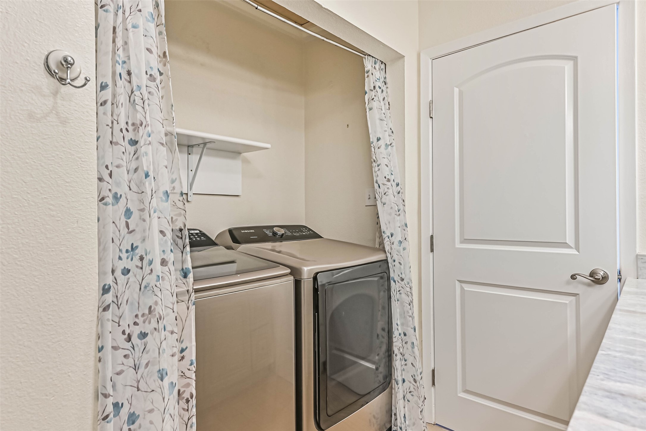 1578 Railroad Avenue Property Photo 21
