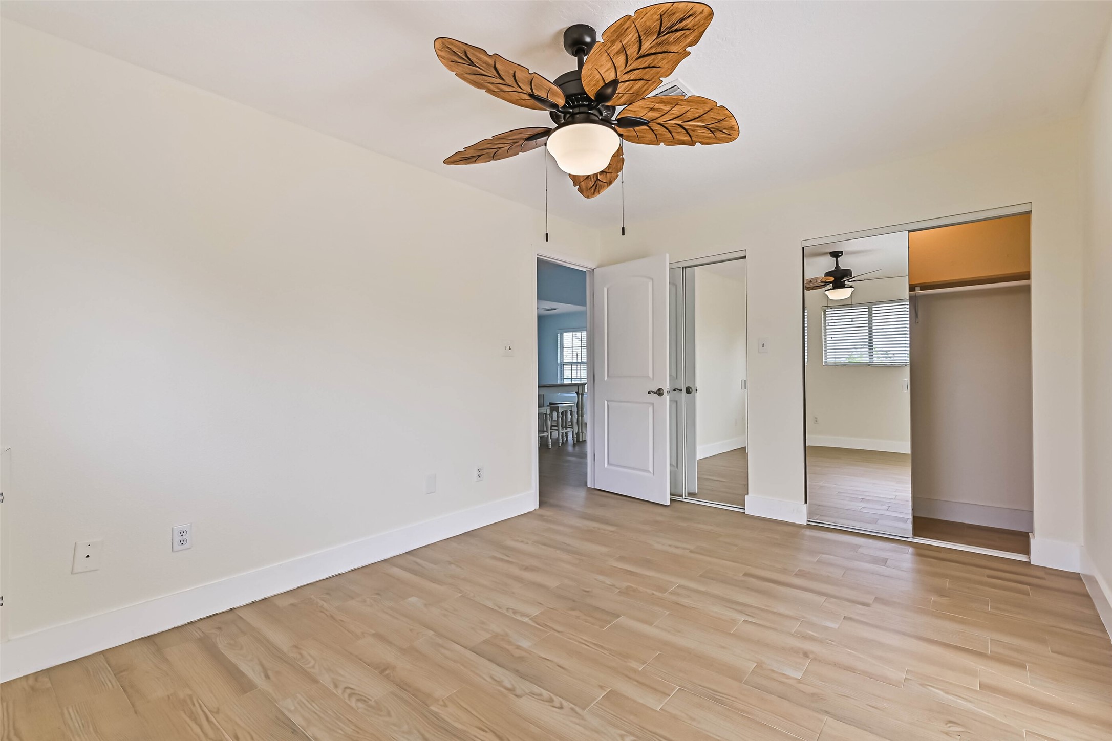 1578 Railroad Avenue Property Photo 23