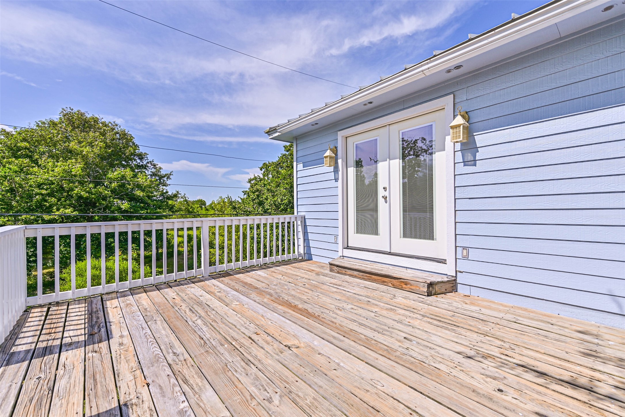 1578 Railroad Avenue Property Photo 25