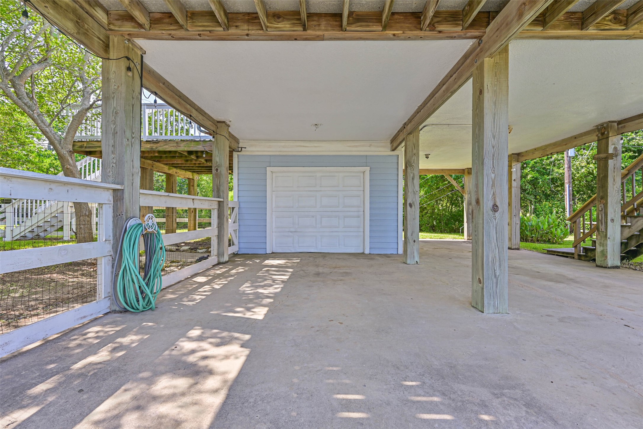 1578 Railroad Avenue Property Photo 31