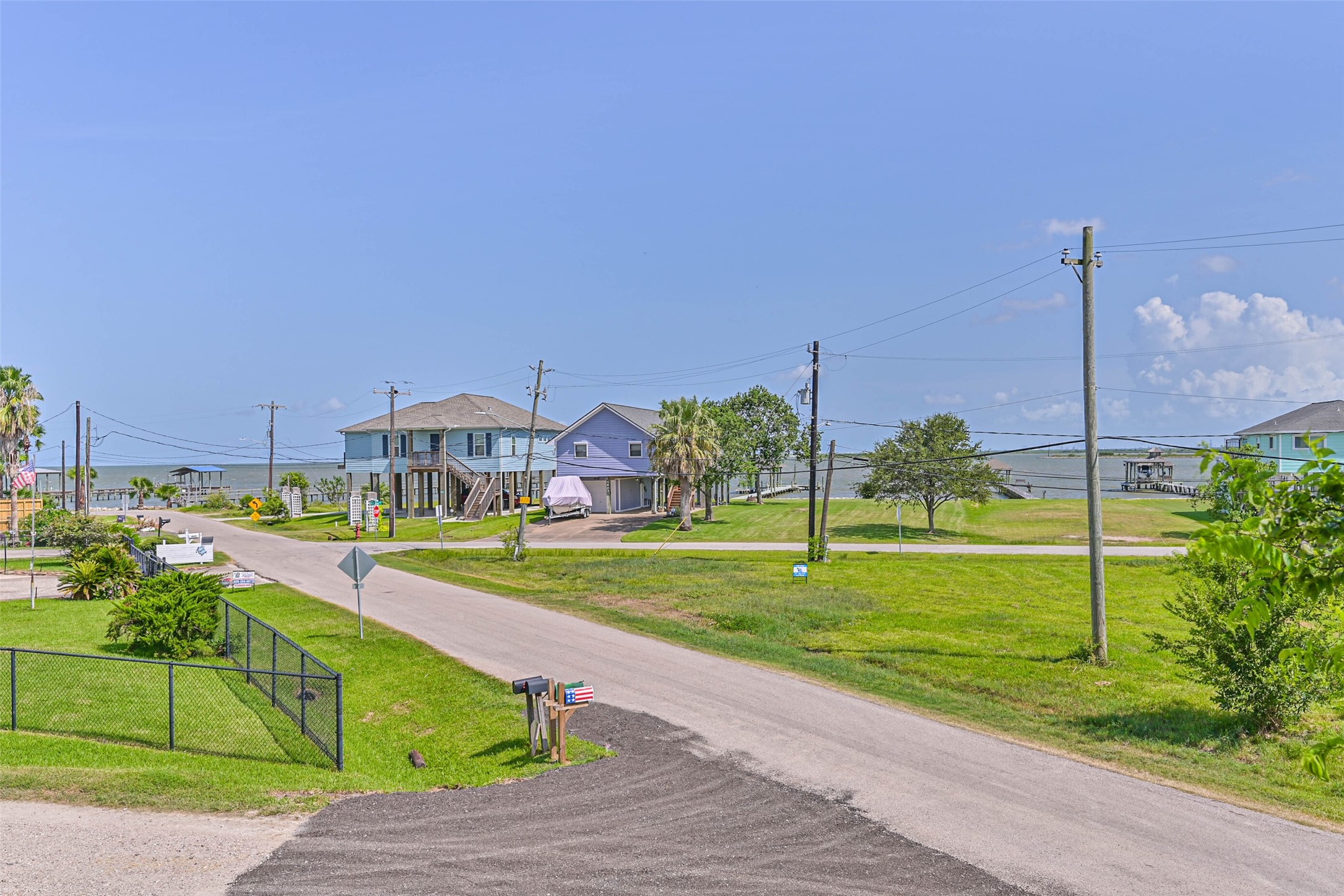 1578 Railroad Avenue Property Photo 33