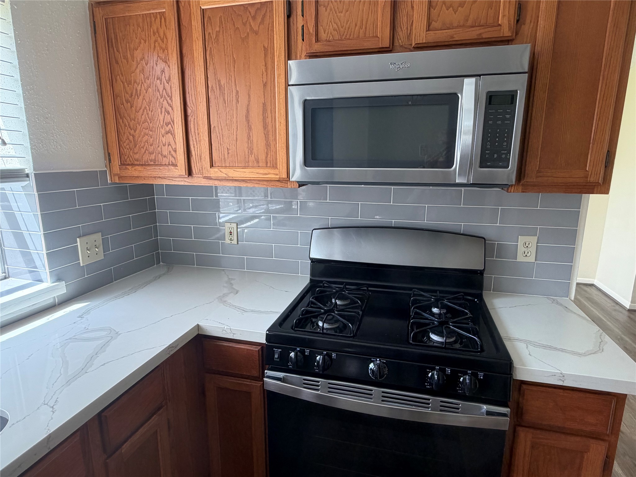 4819 Sunshine Drive Property Photo 11