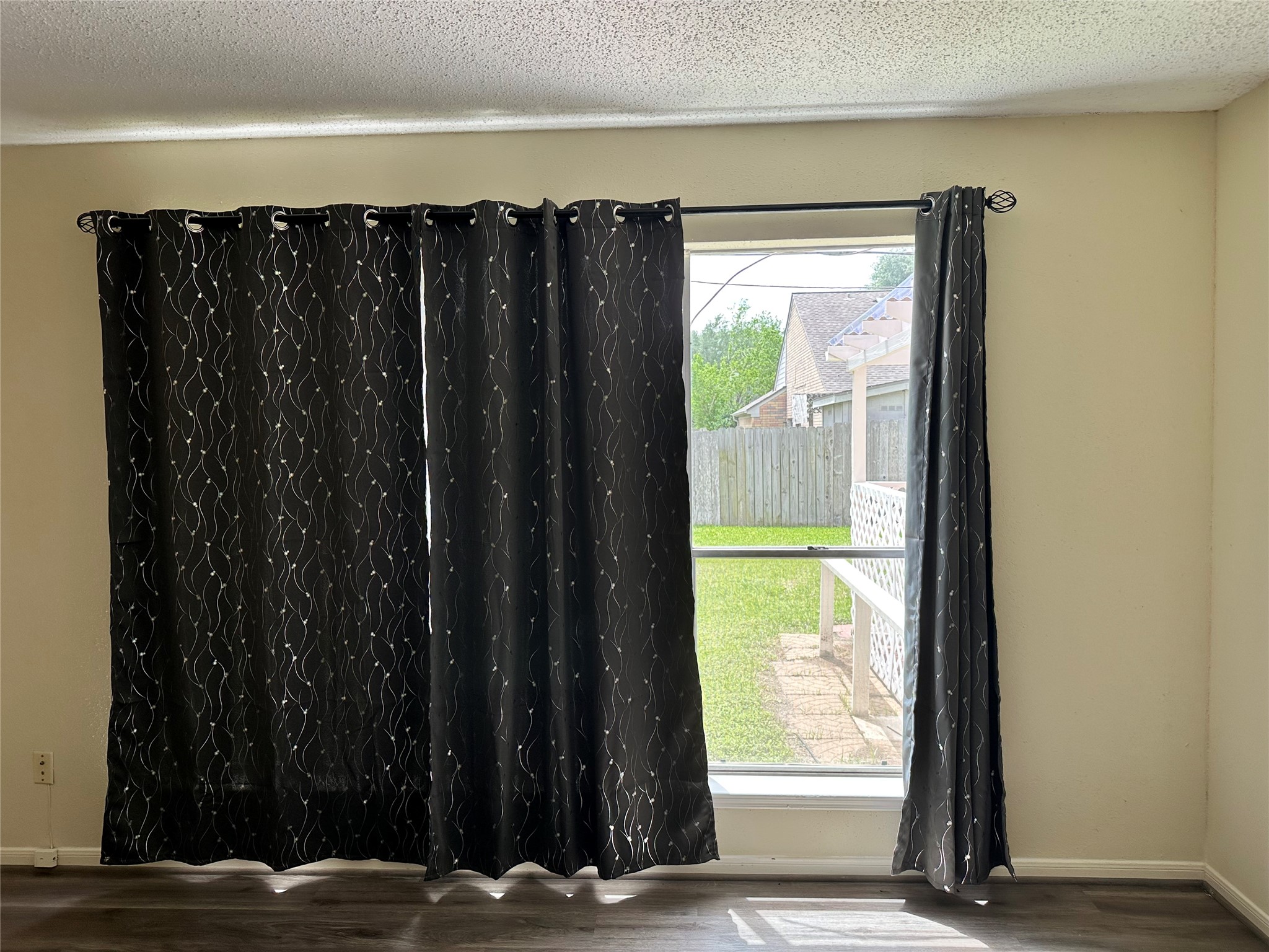 4819 Sunshine Drive Property Photo 14