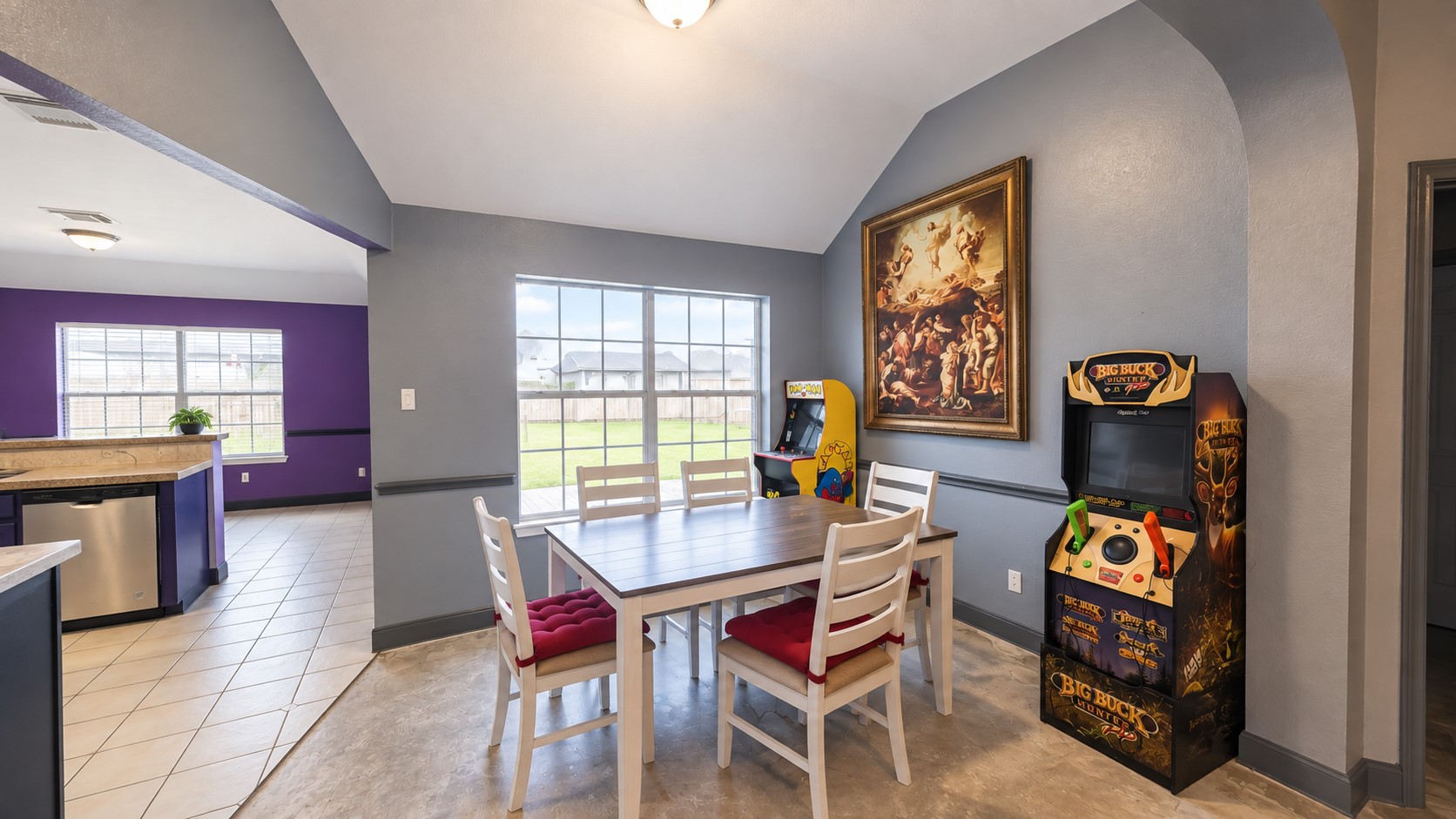 10803 Alex Drive Property Photo 6