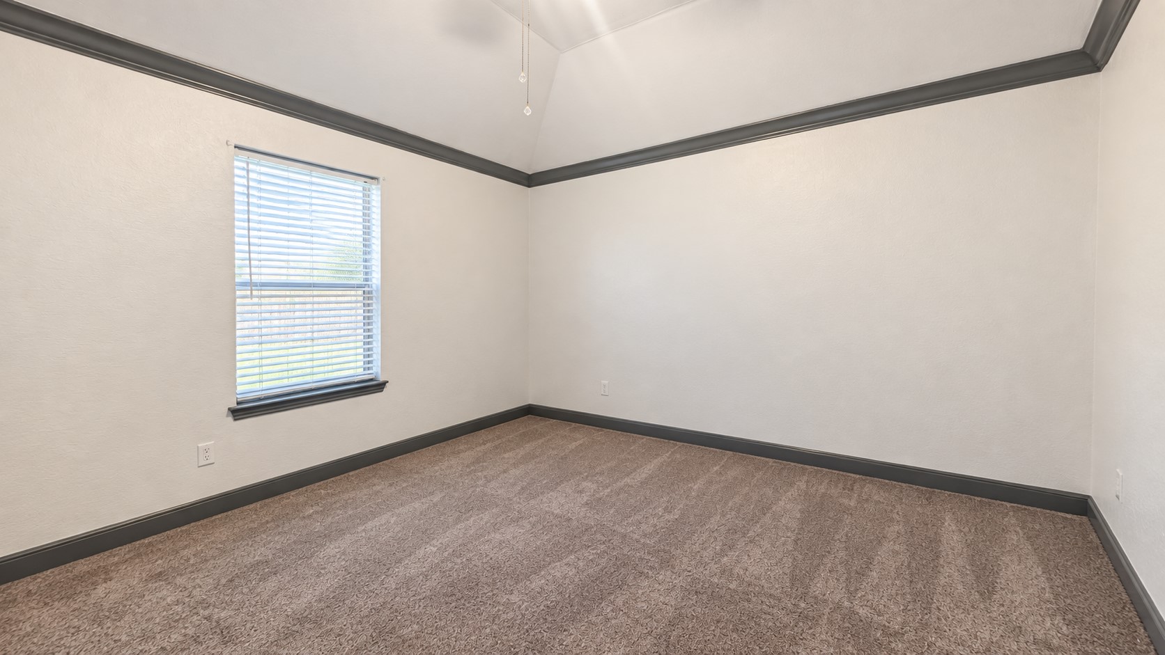 10803 Alex Drive Property Photo 7