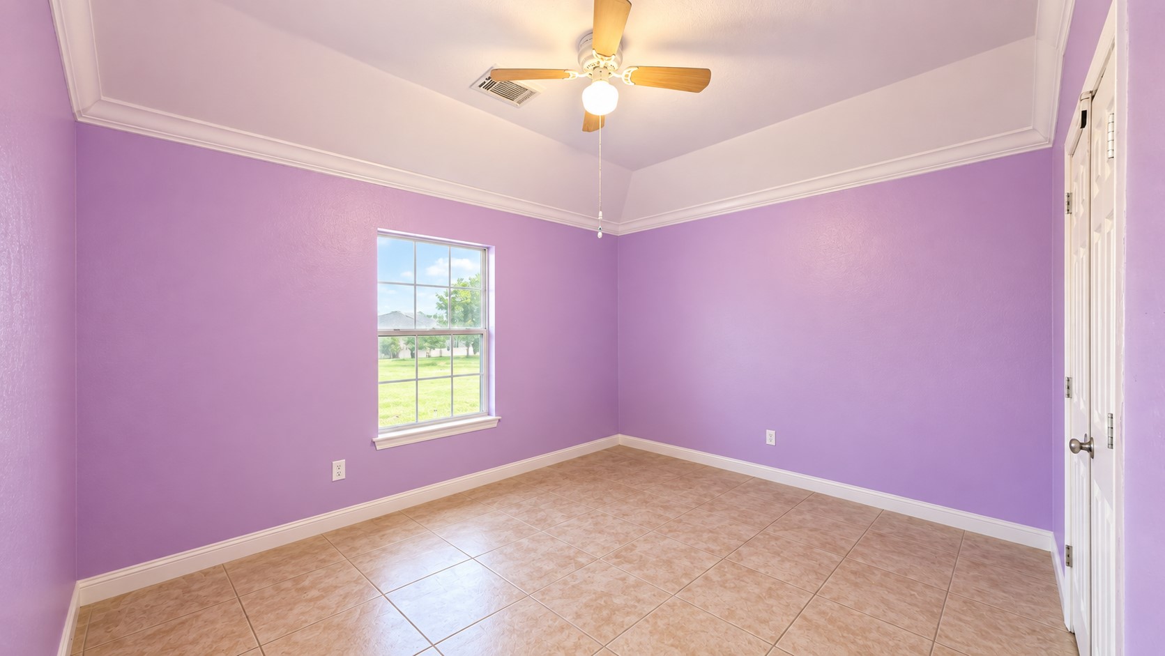 10803 Alex Drive Property Photo 9