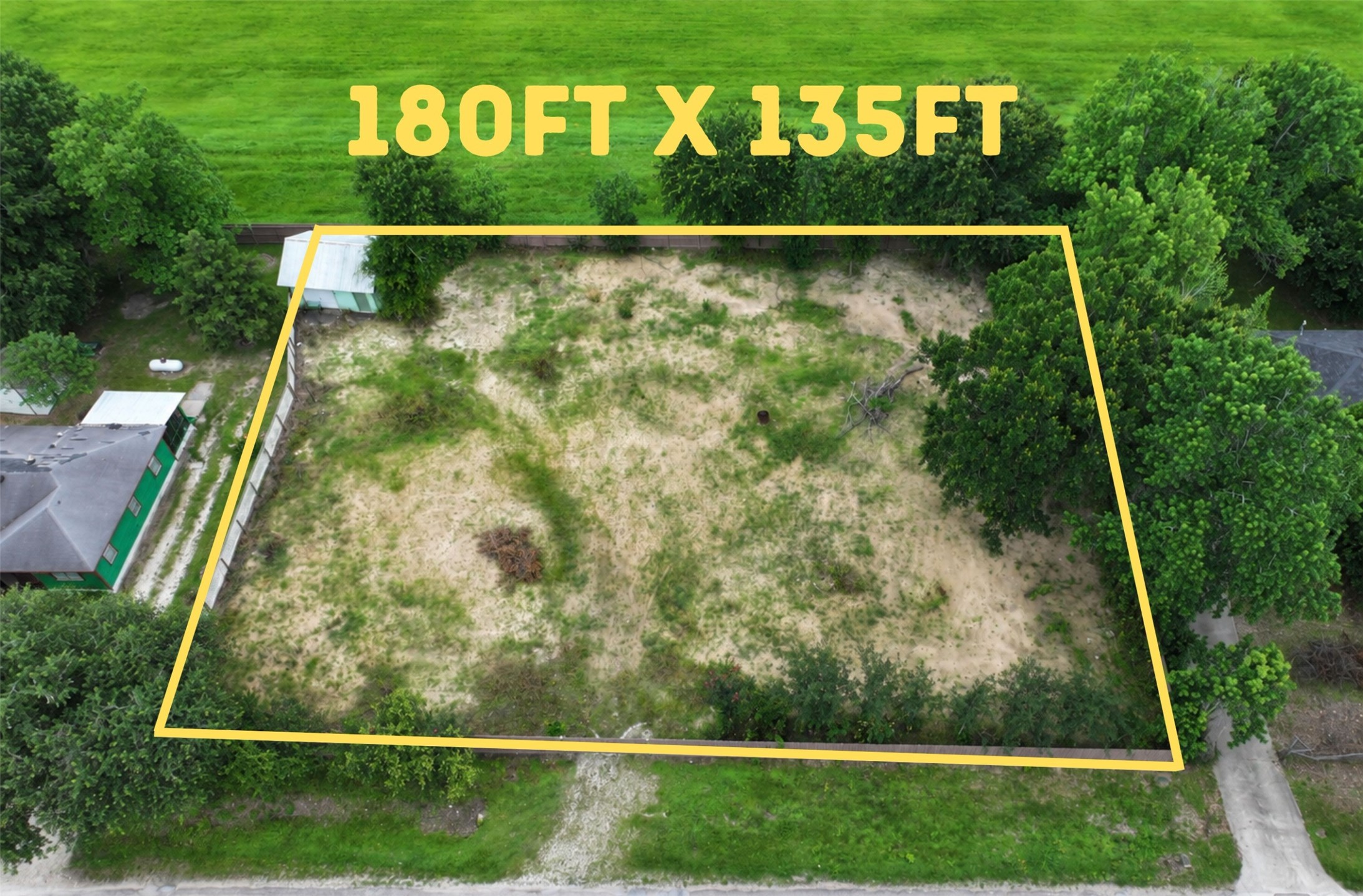 21692 E Memorial Drive E Property Photo 1