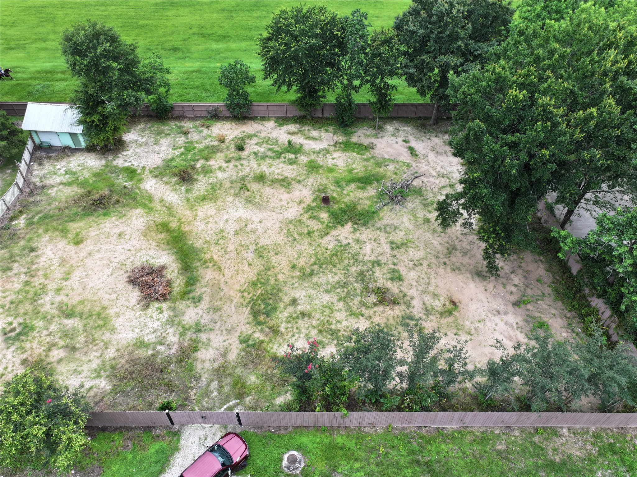 21692 E Memorial Drive E Property Photo 4