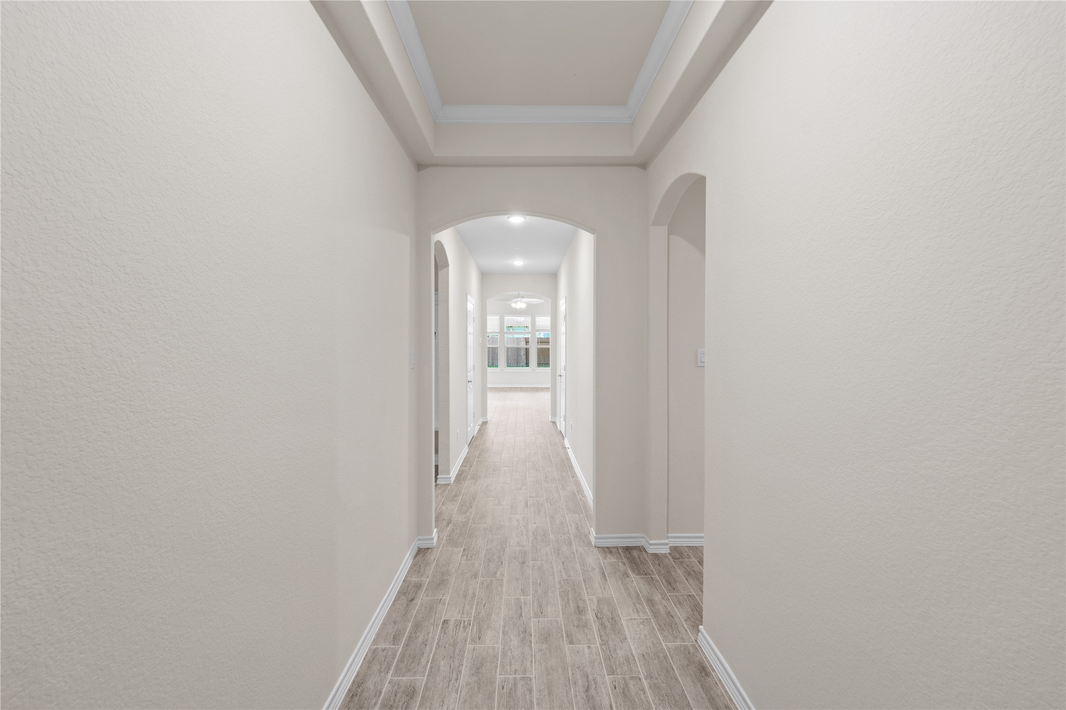 25119 Sundance Park Lane Property Photo 3