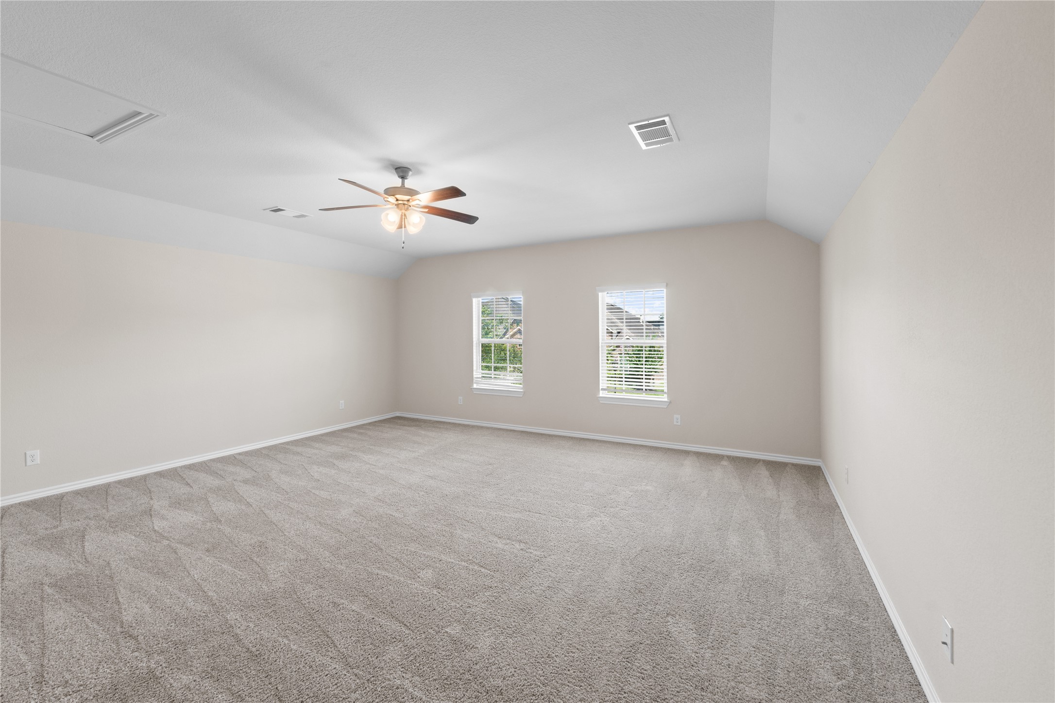 25119 Sundance Park Lane Property Photo 5