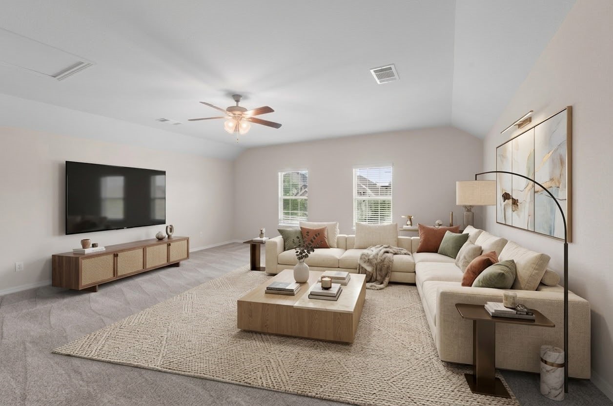 25119 Sundance Park Lane Property Photo 6