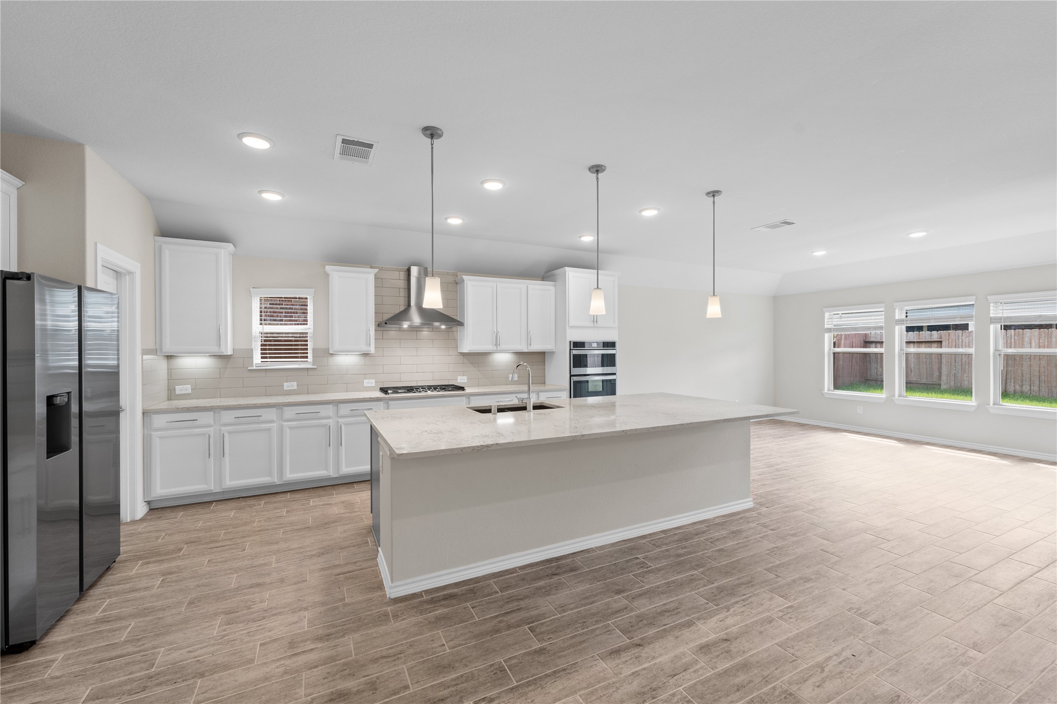 25119 Sundance Park Lane Property Photo 7