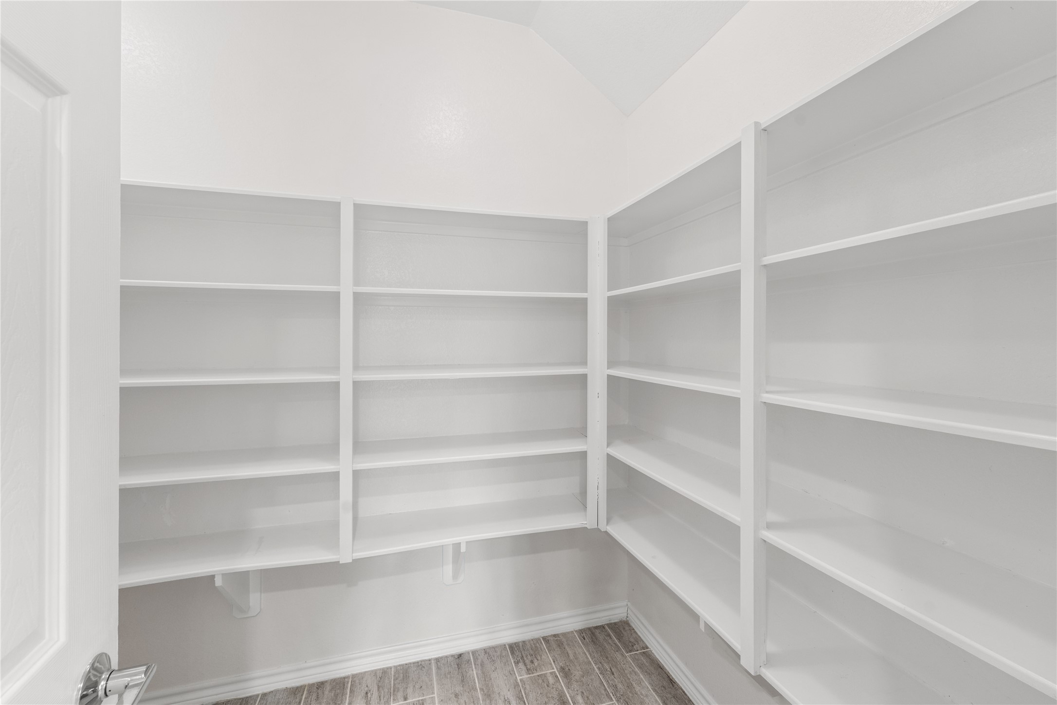 25119 Sundance Park Lane Property Photo 9