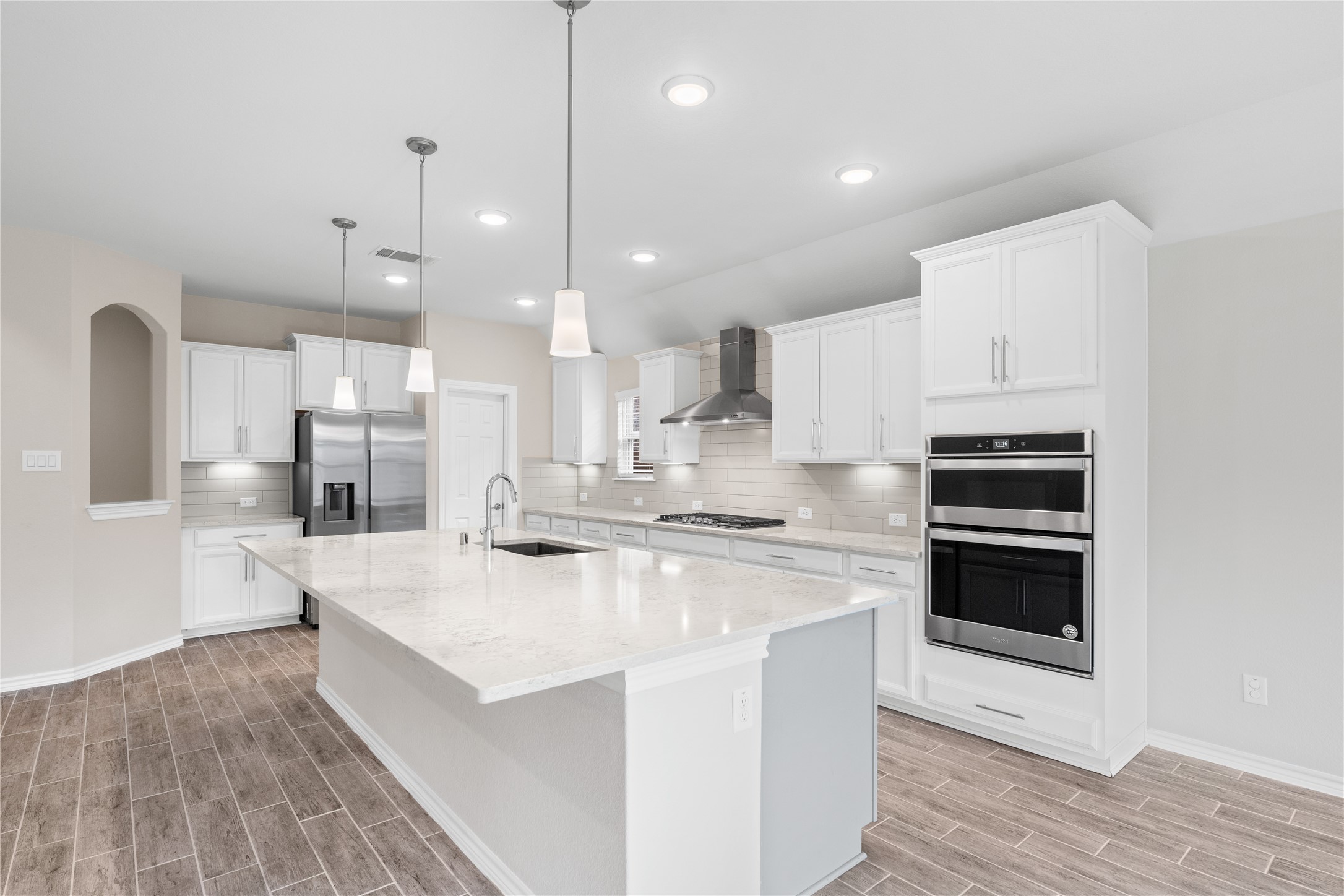 25119 Sundance Park Lane Property Photo 10
