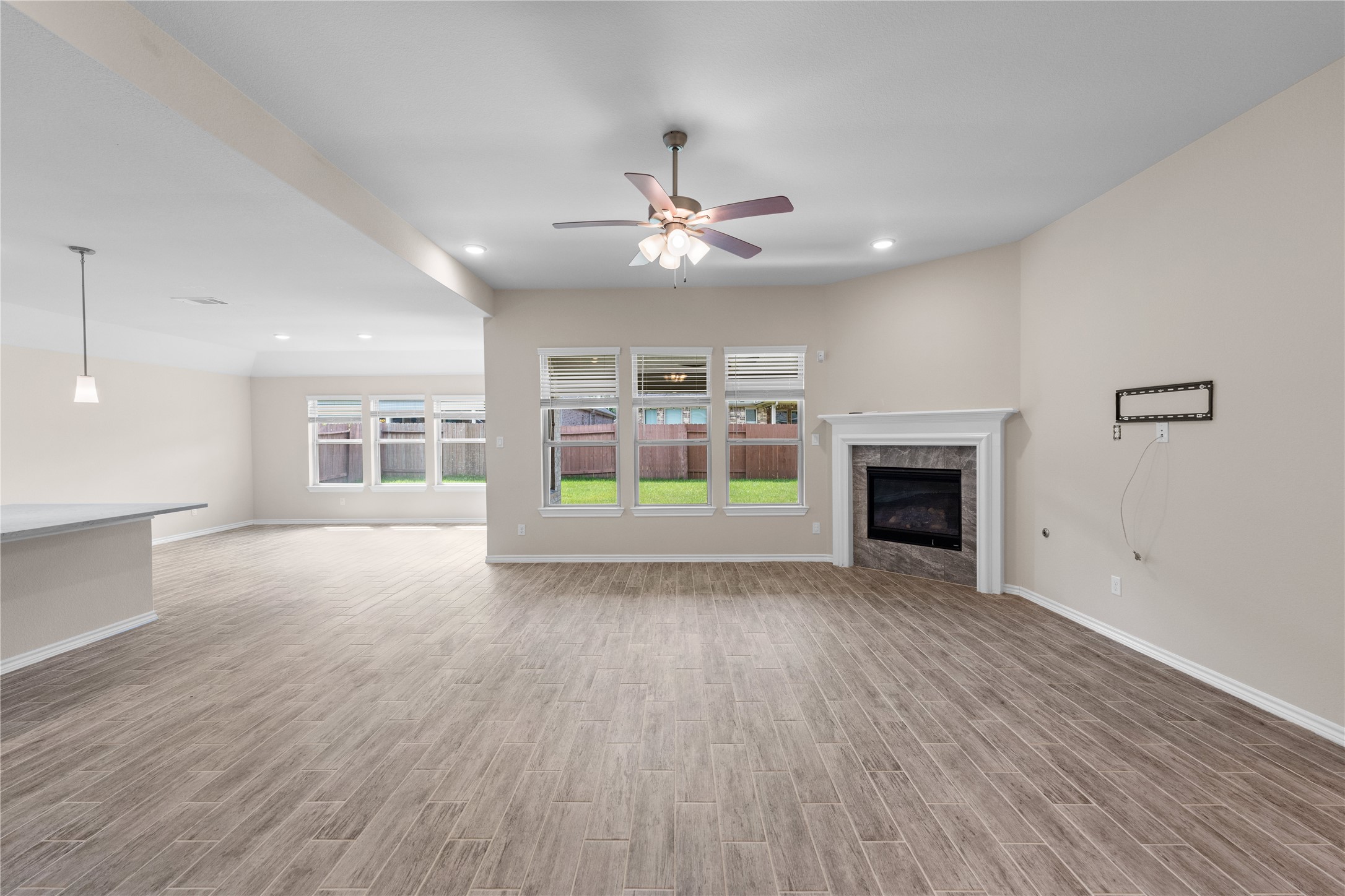 25119 Sundance Park Lane Property Photo 11