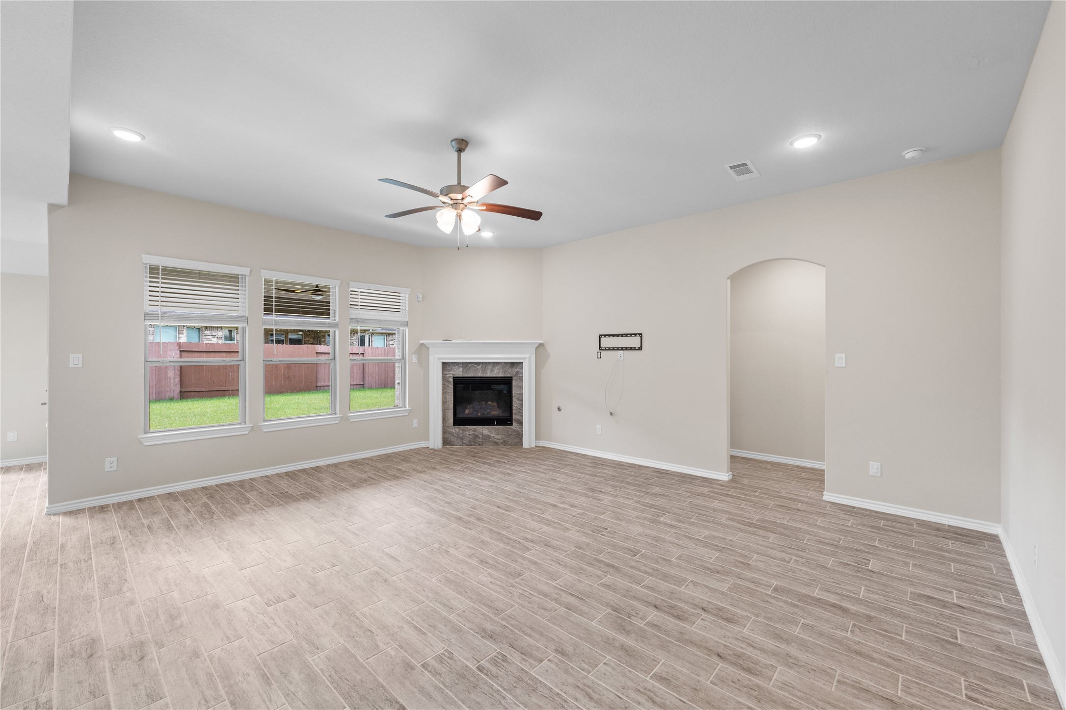 25119 Sundance Park Lane Property Photo 13
