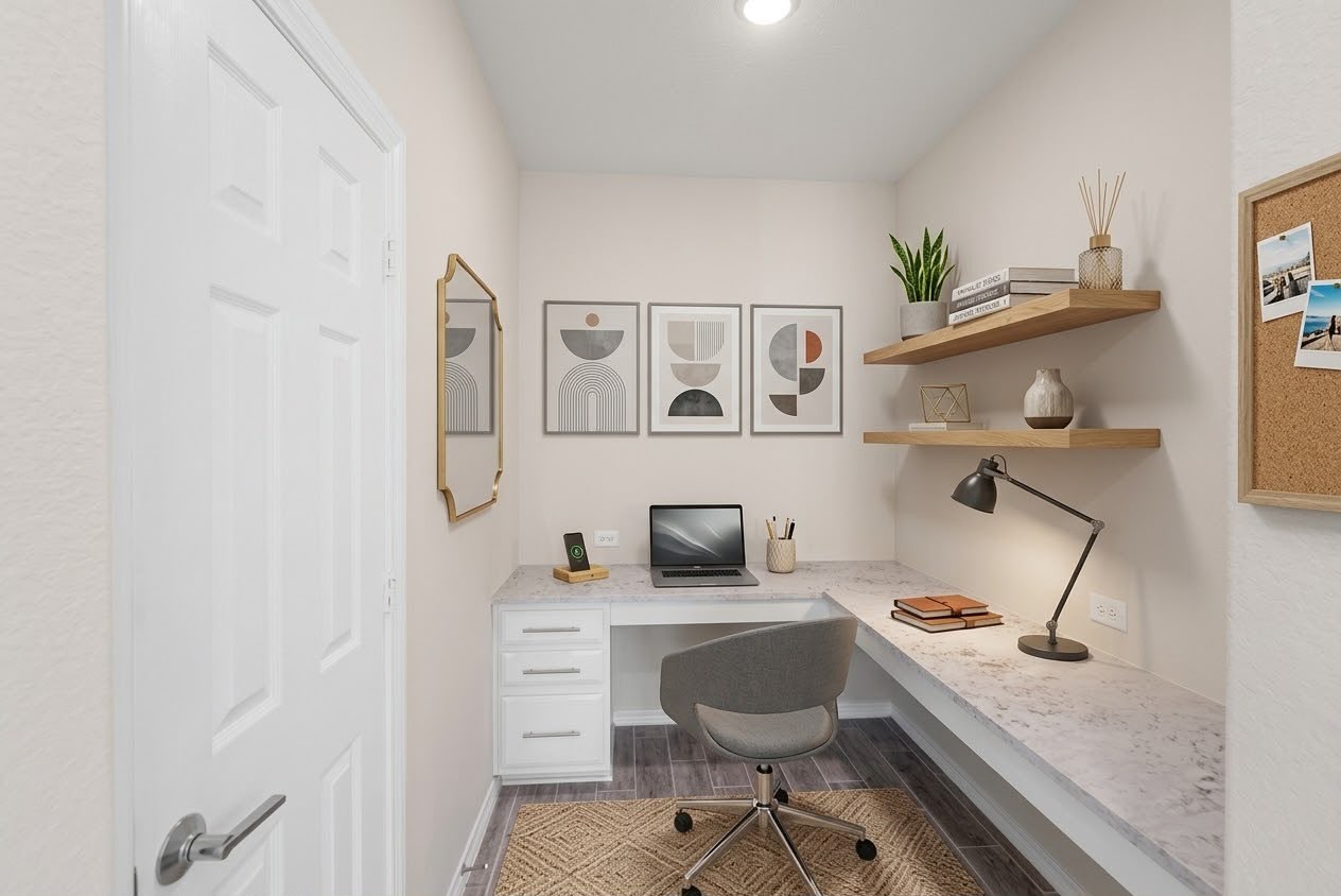 25119 Sundance Park Lane Property Photo 15