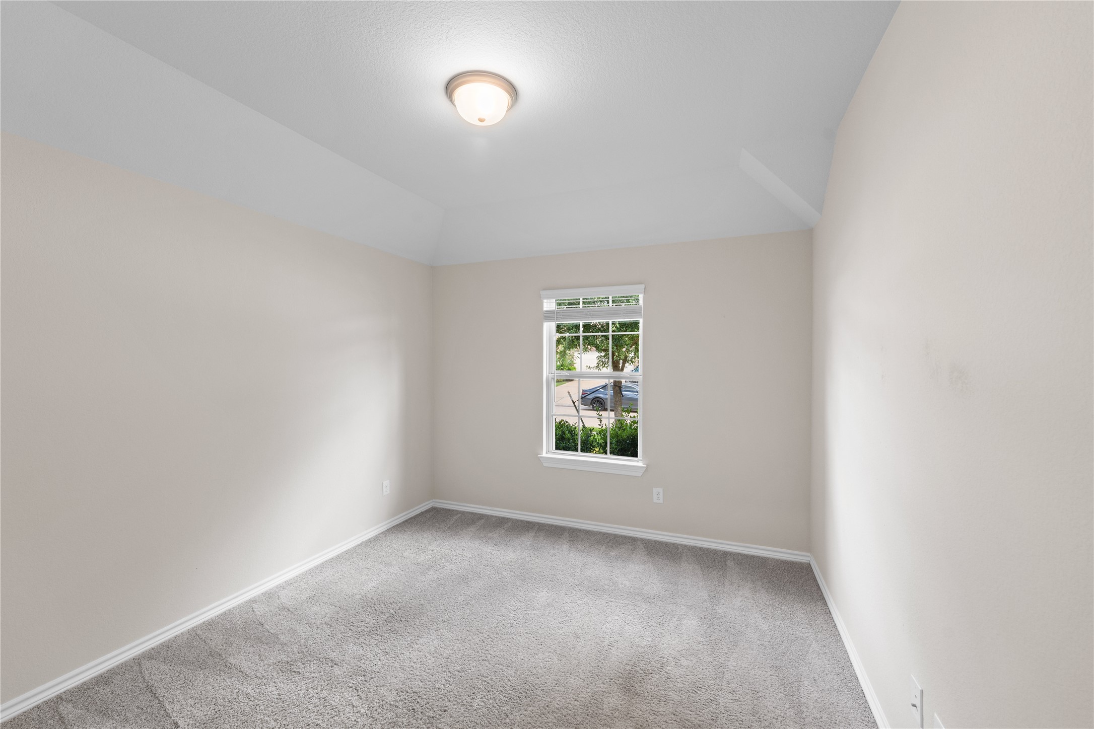 25119 Sundance Park Lane Property Photo 16