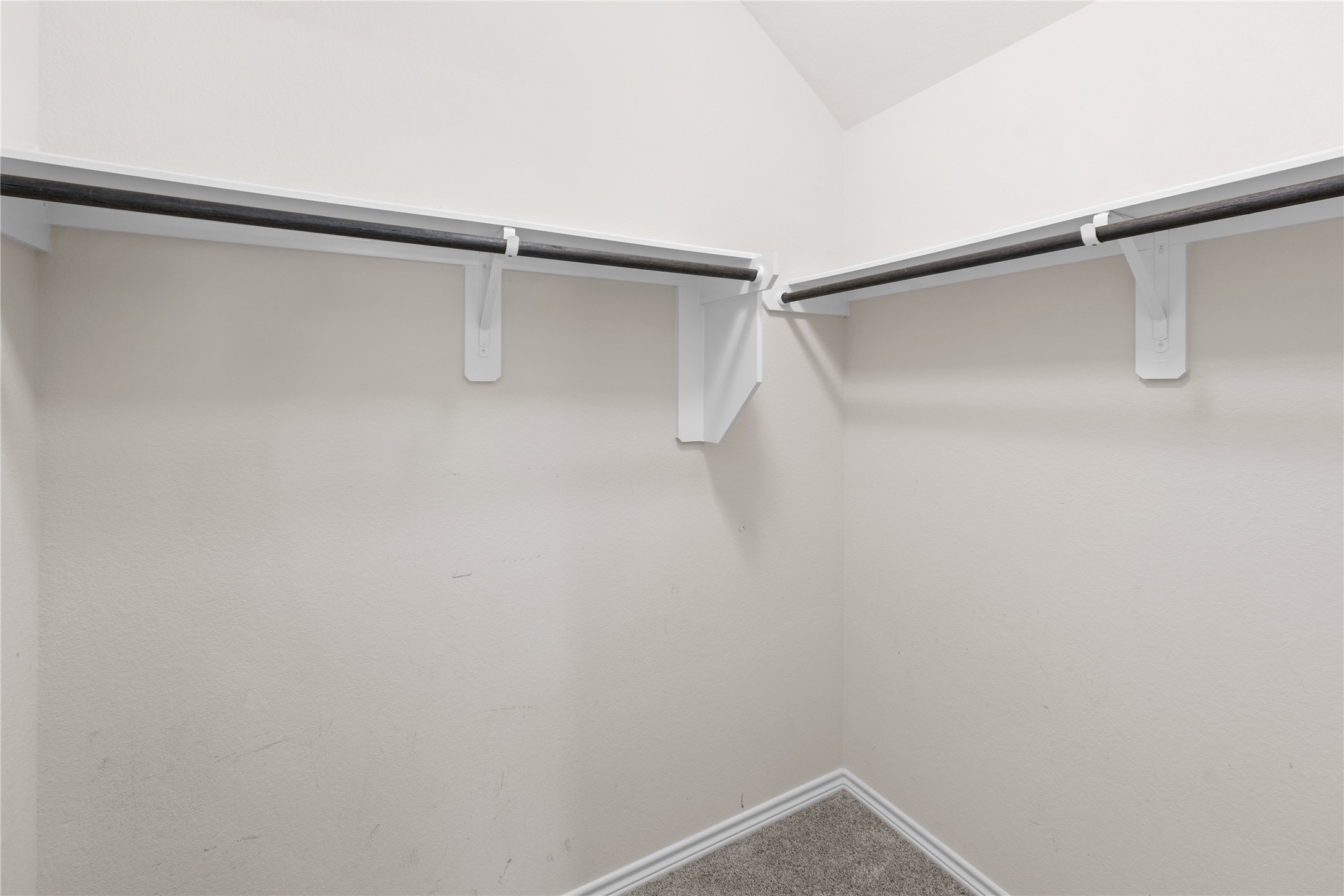 25119 Sundance Park Lane Property Photo 18