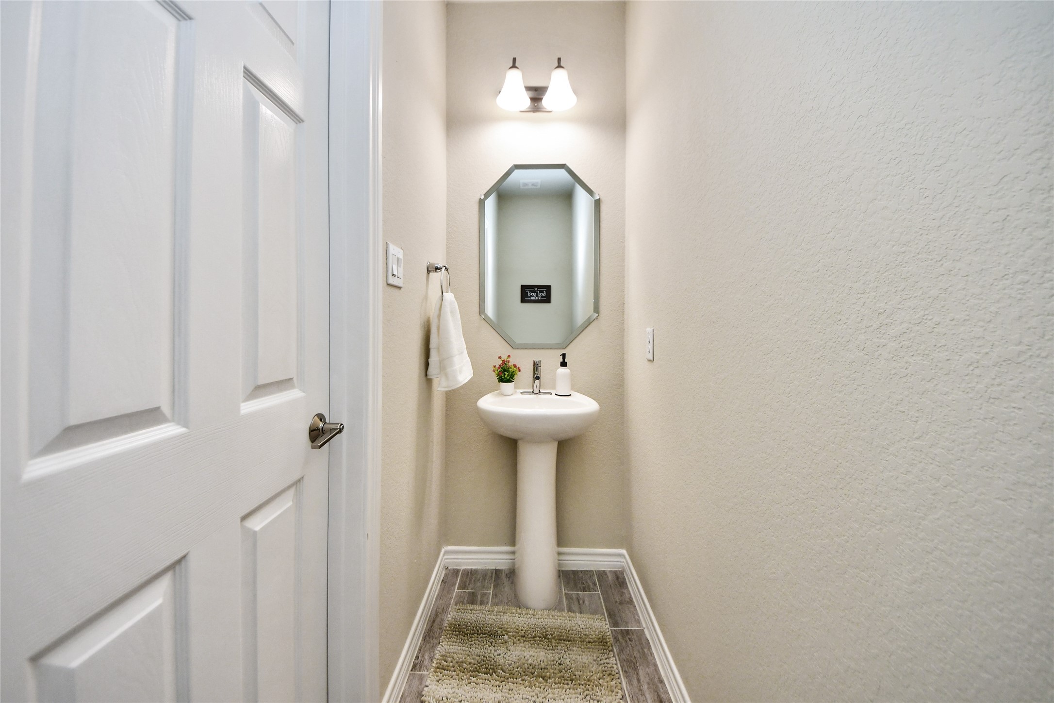 25119 Sundance Park Lane Property Photo 20