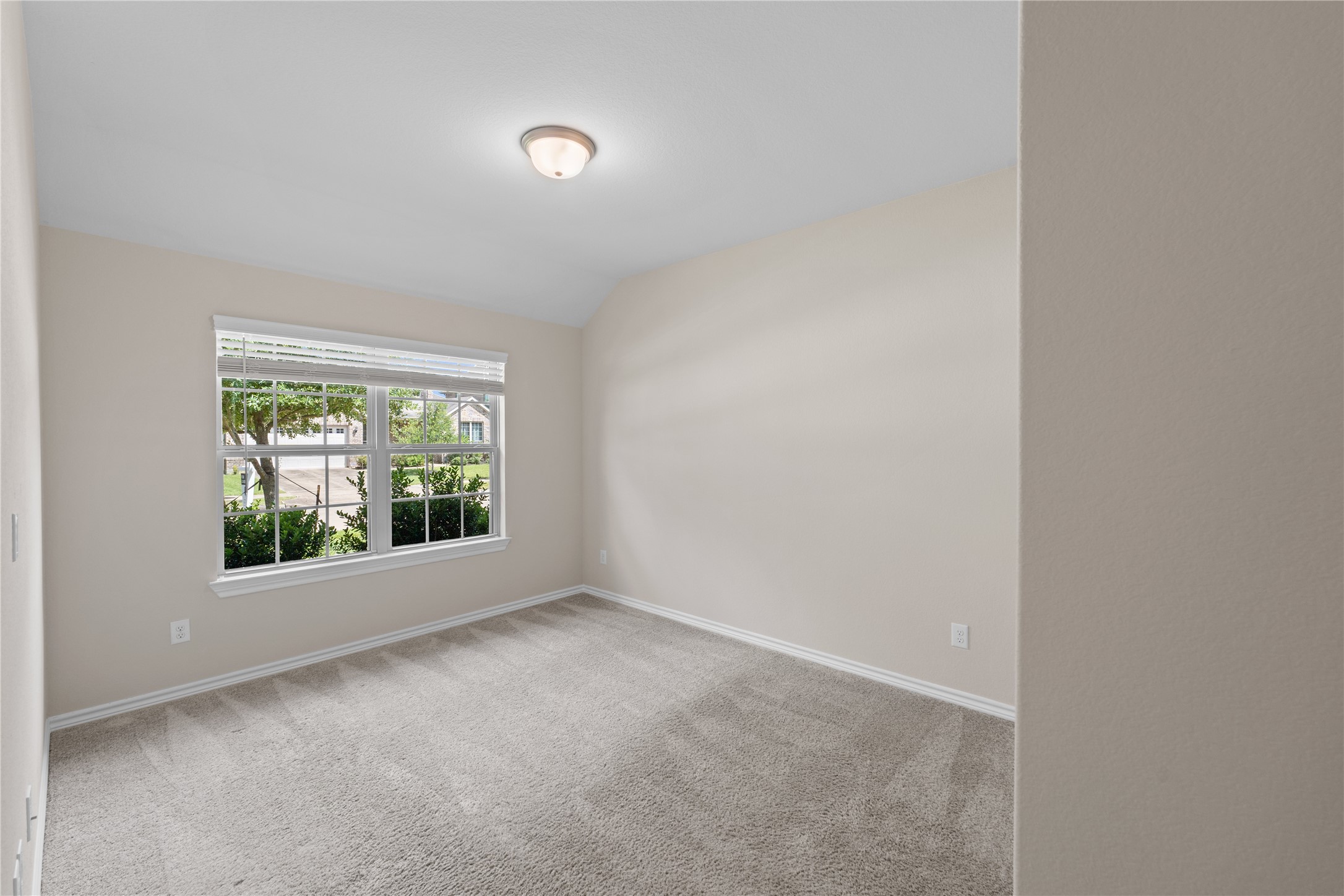 25119 Sundance Park Lane Property Photo 21