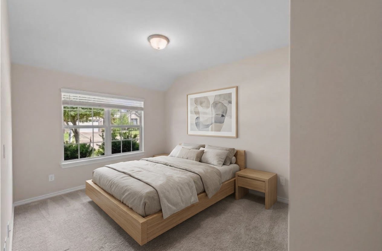 25119 Sundance Park Lane Property Photo 22