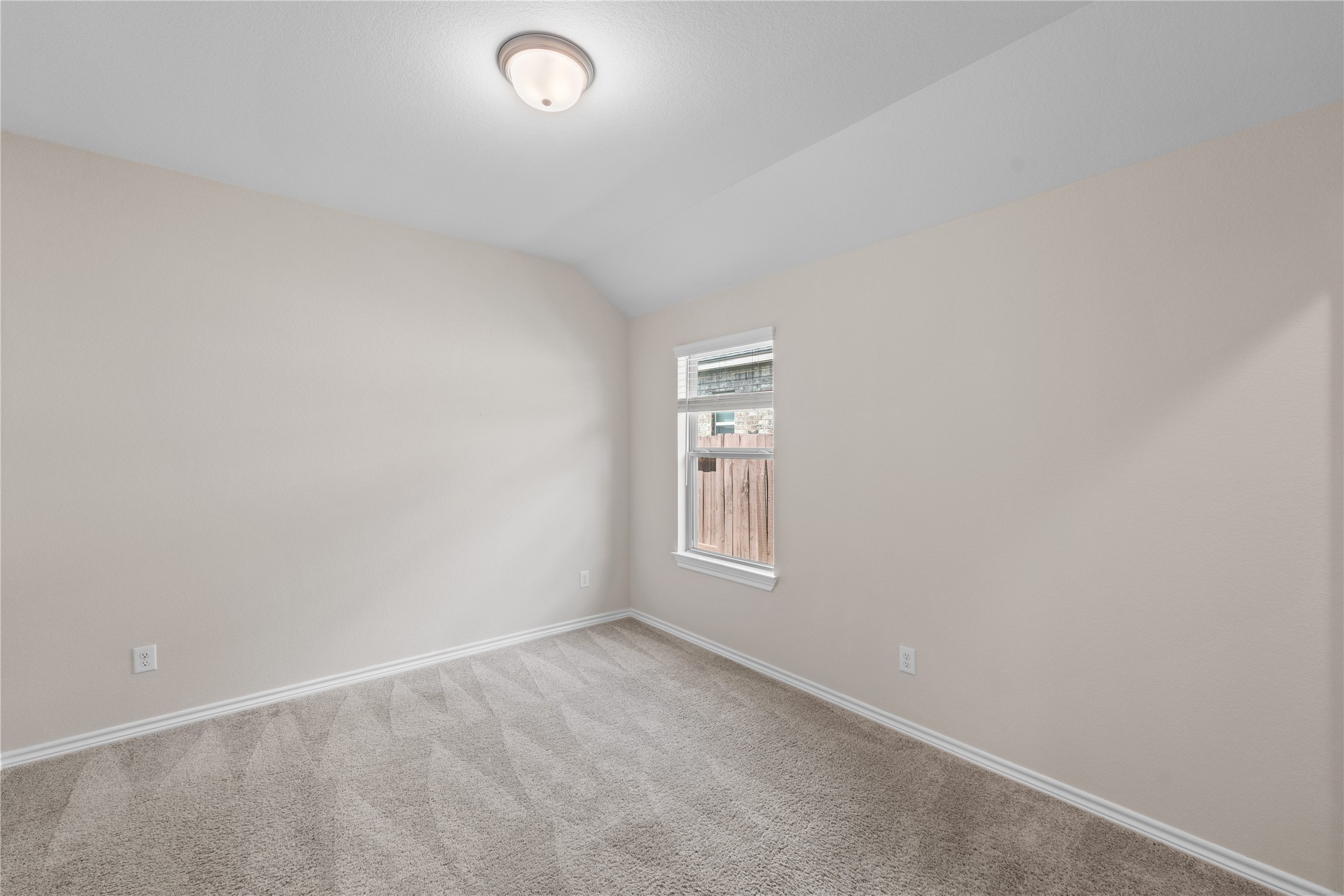 25119 Sundance Park Lane Property Photo 23