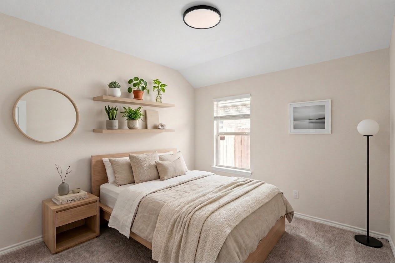 25119 Sundance Park Lane Property Photo 24