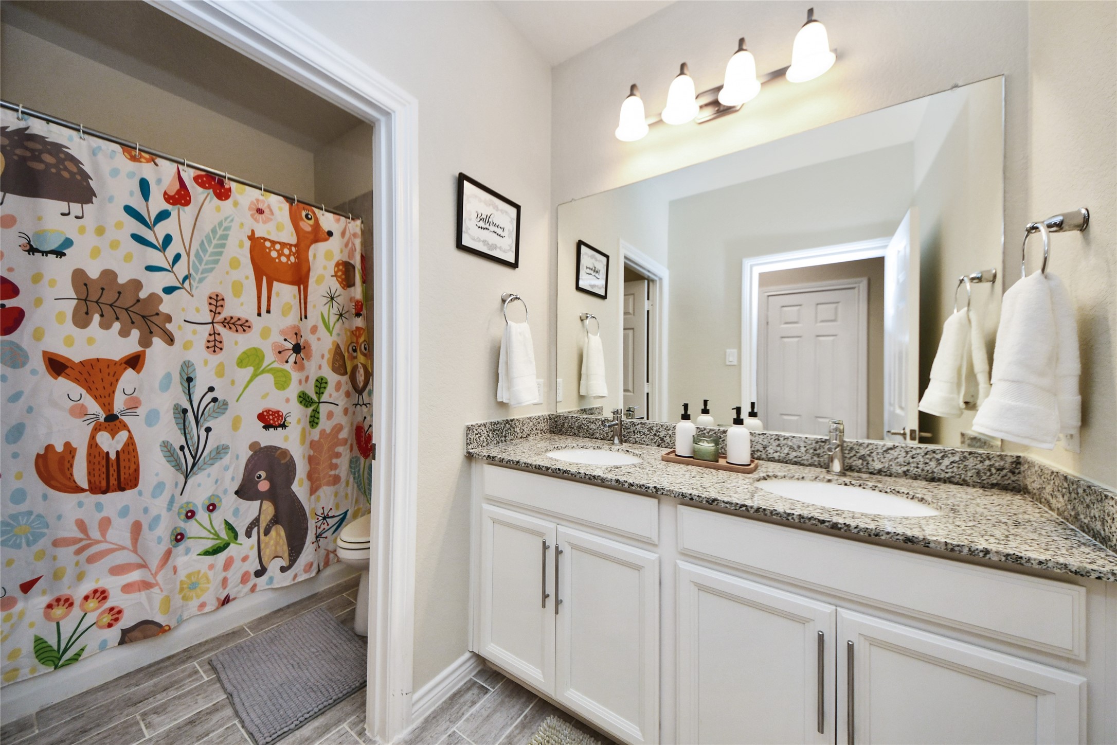 25119 Sundance Park Lane Property Photo 25