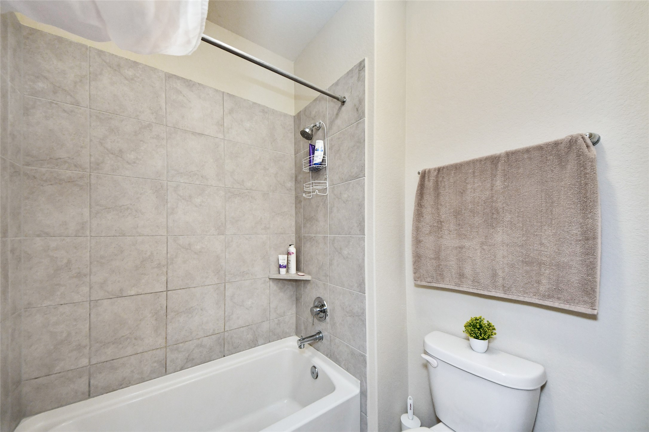 25119 Sundance Park Lane Property Photo 26