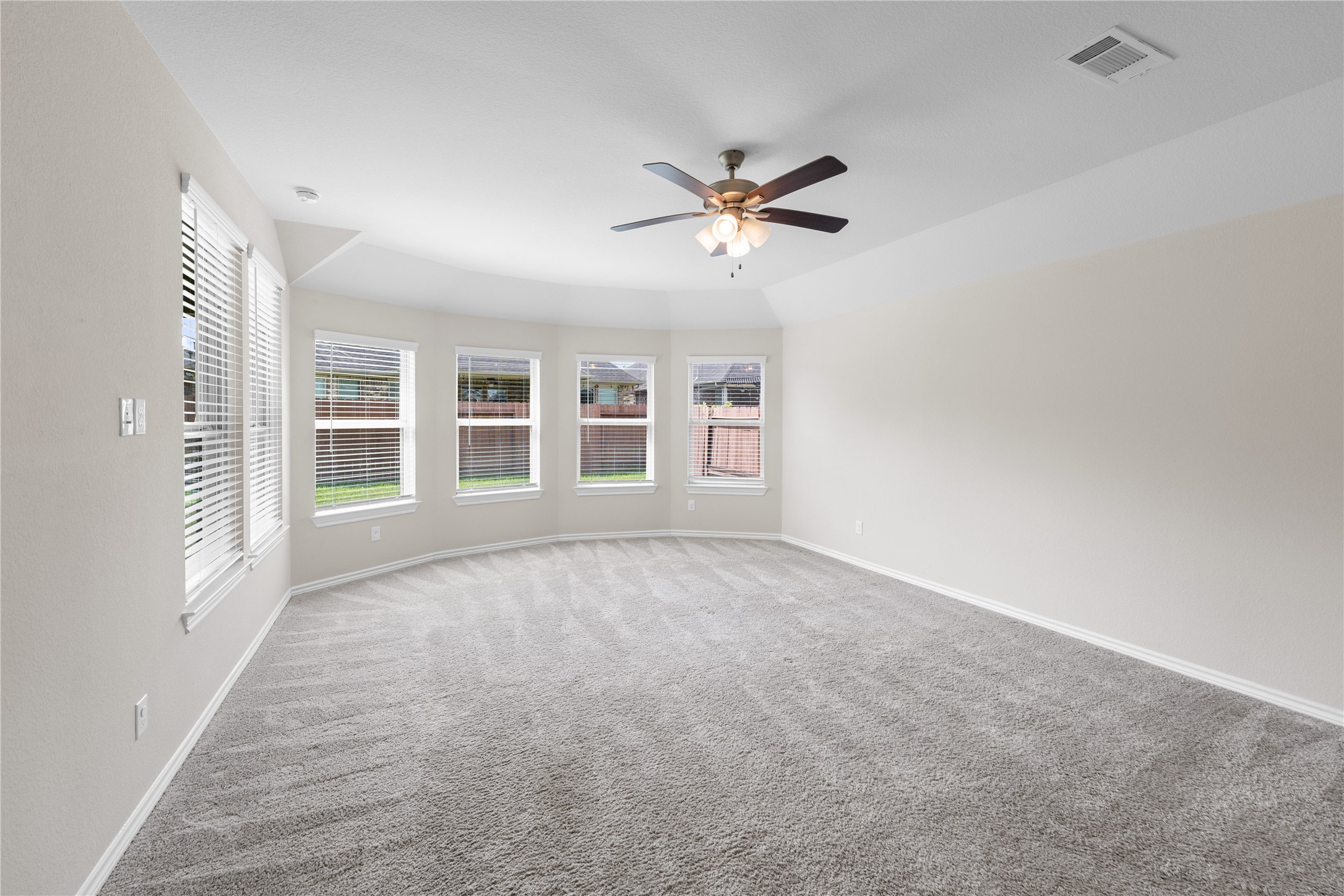 25119 Sundance Park Lane Property Photo 27