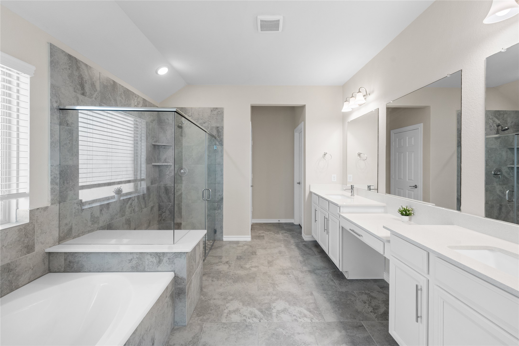 25119 Sundance Park Lane Property Photo 29