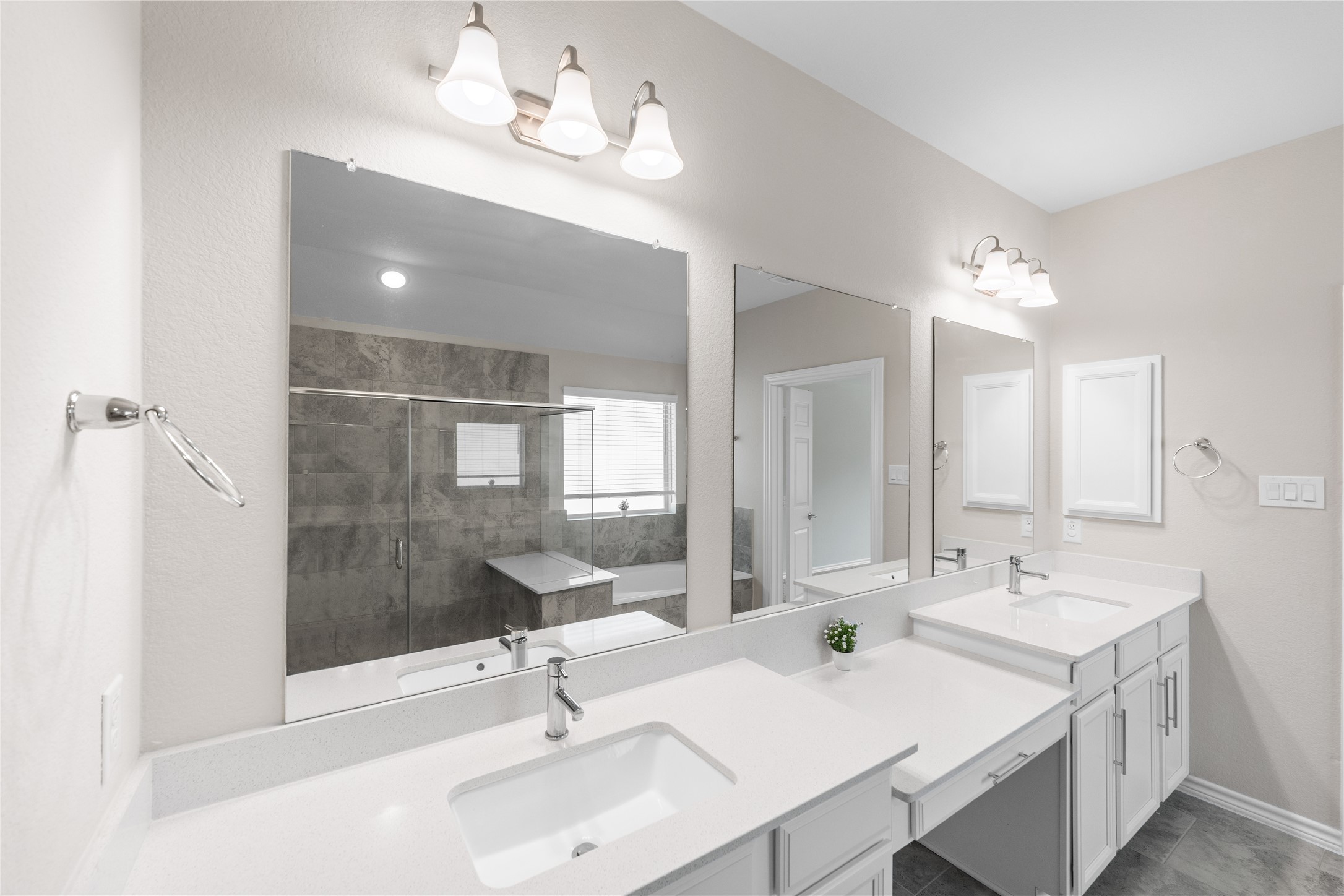 25119 Sundance Park Lane Property Photo 30