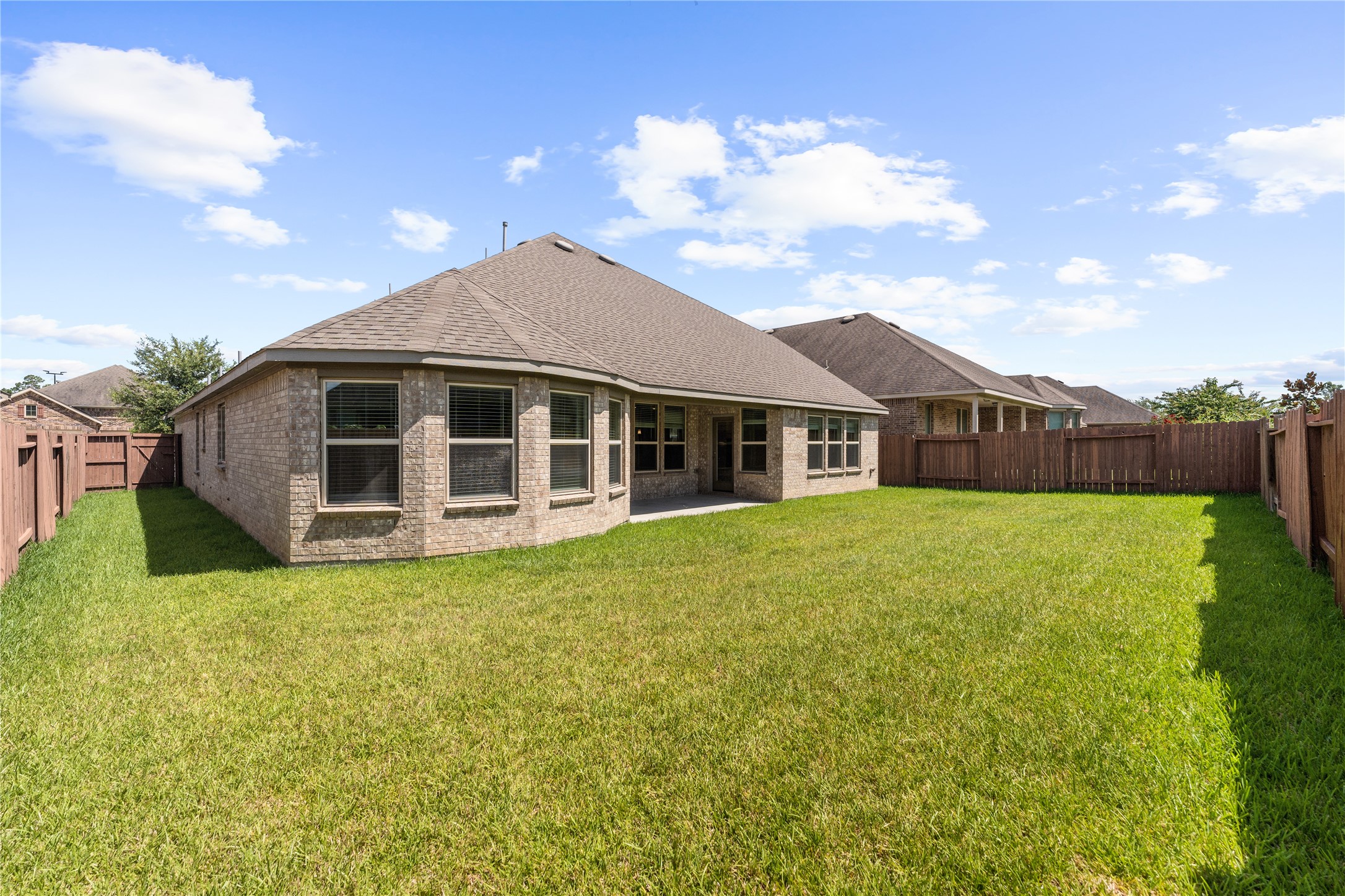 25119 Sundance Park Lane Property Photo 35