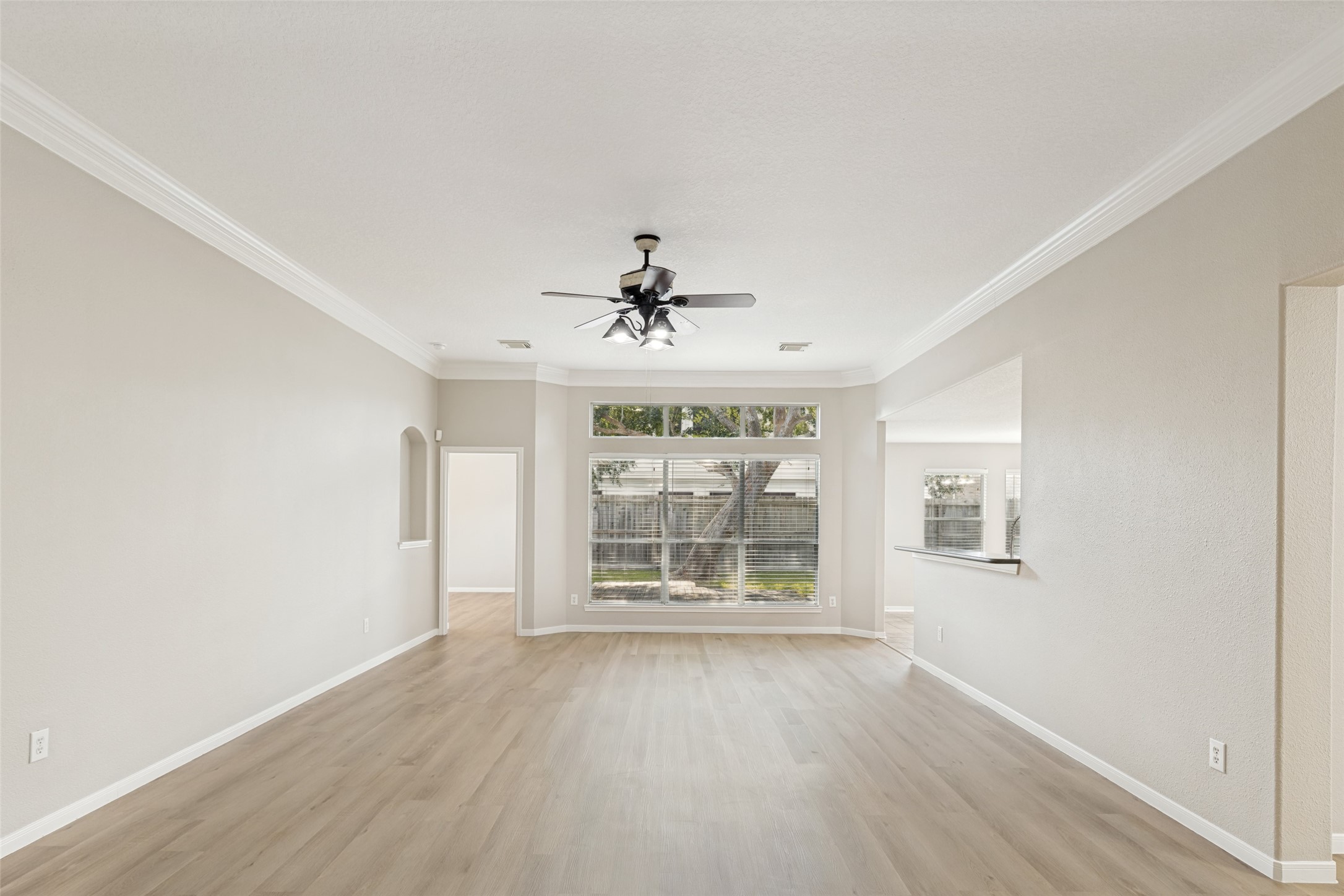 2239 Tourney Lane Property Photo 3