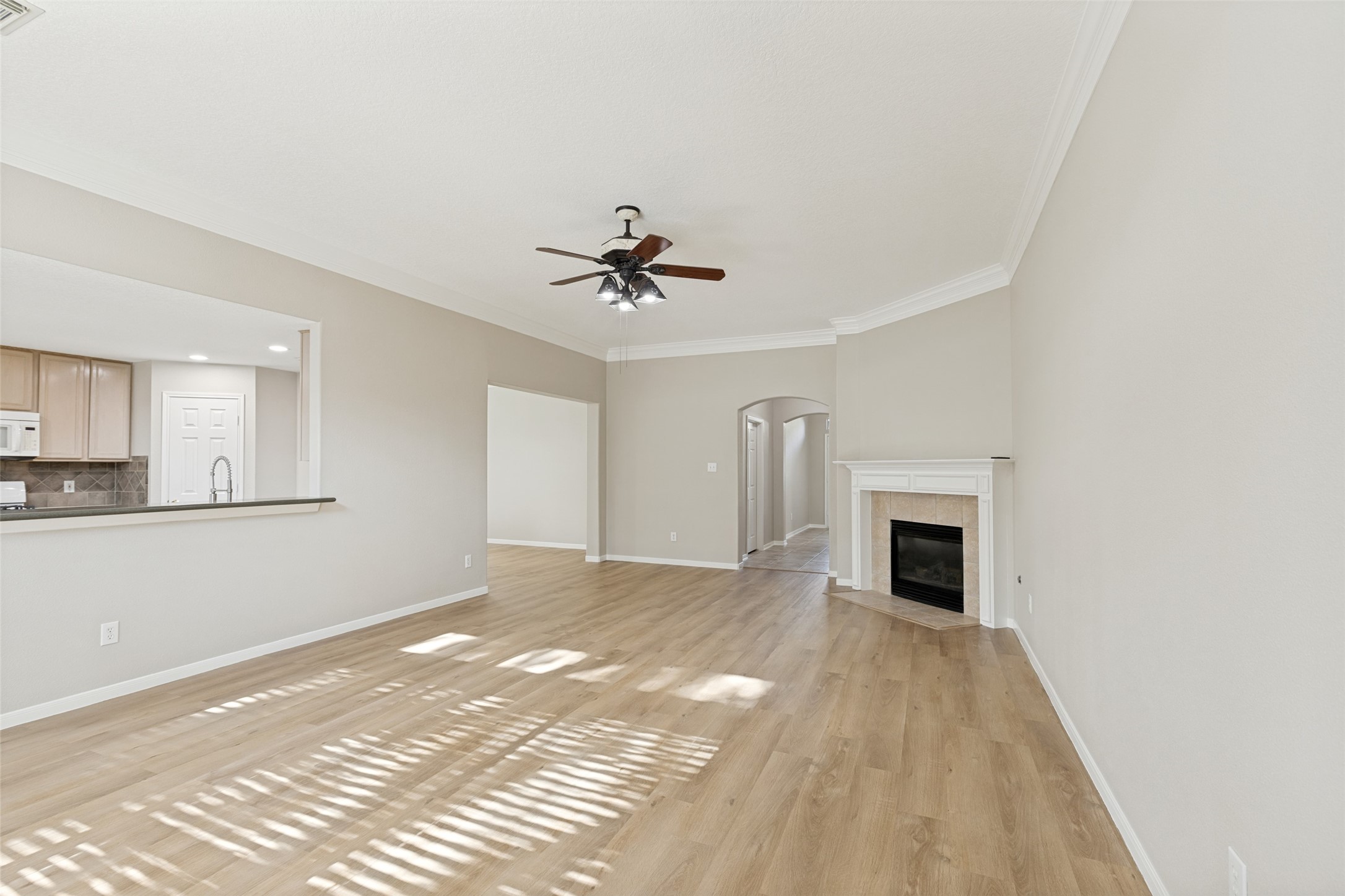 2239 Tourney Lane Property Photo 4