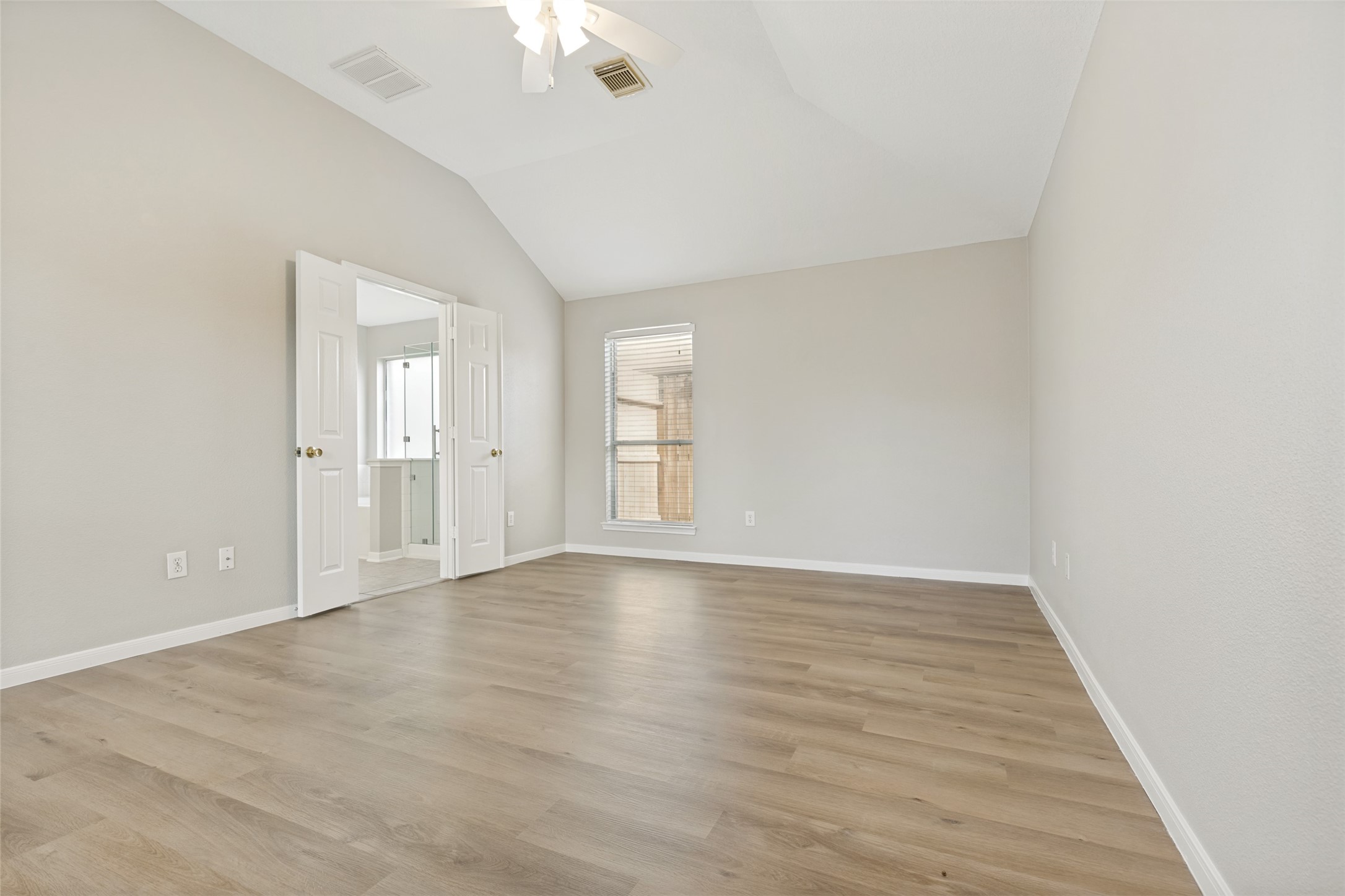 2239 Tourney Lane Property Photo 7