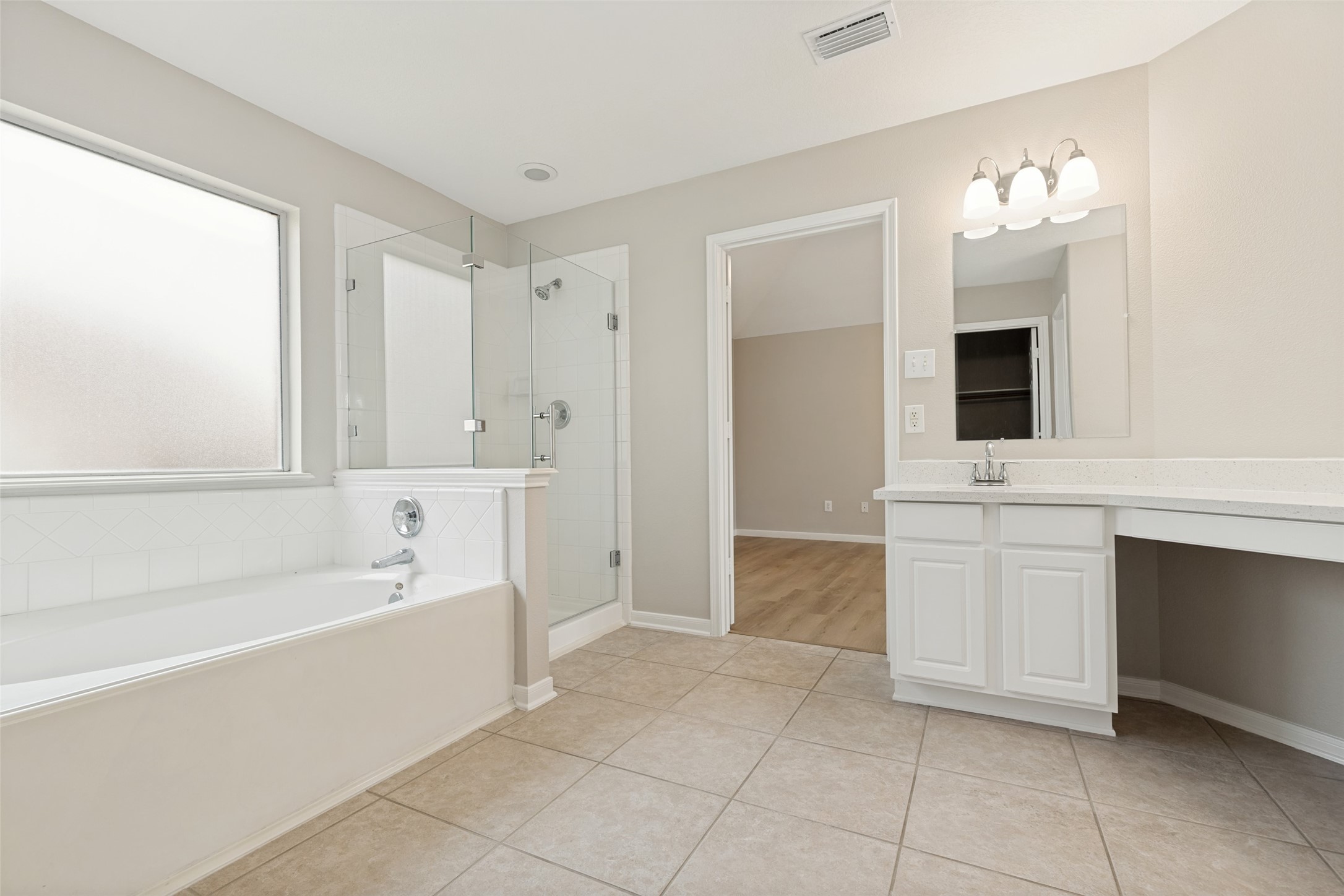 2239 Tourney Lane Property Photo 8