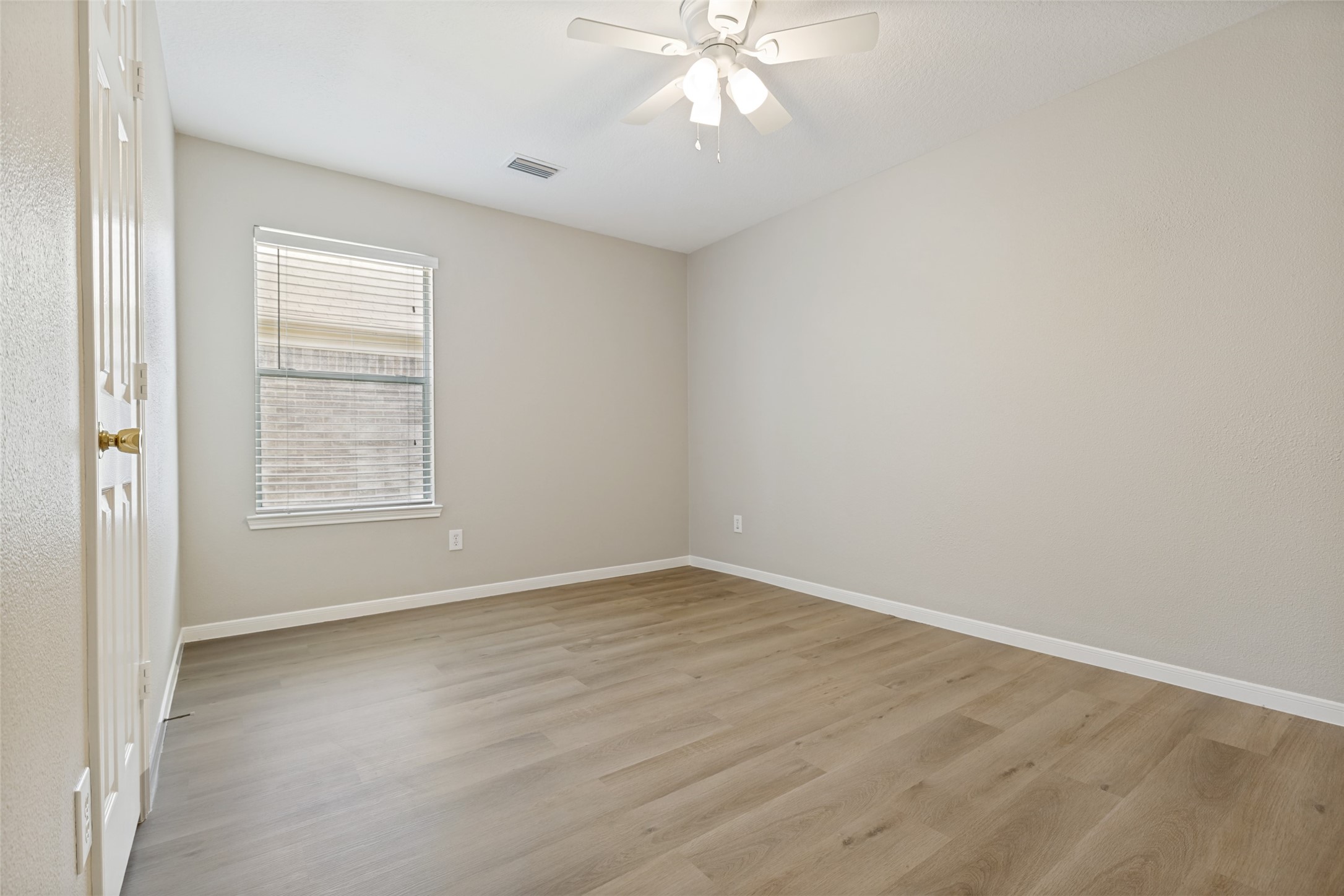 2239 Tourney Lane Property Photo 12